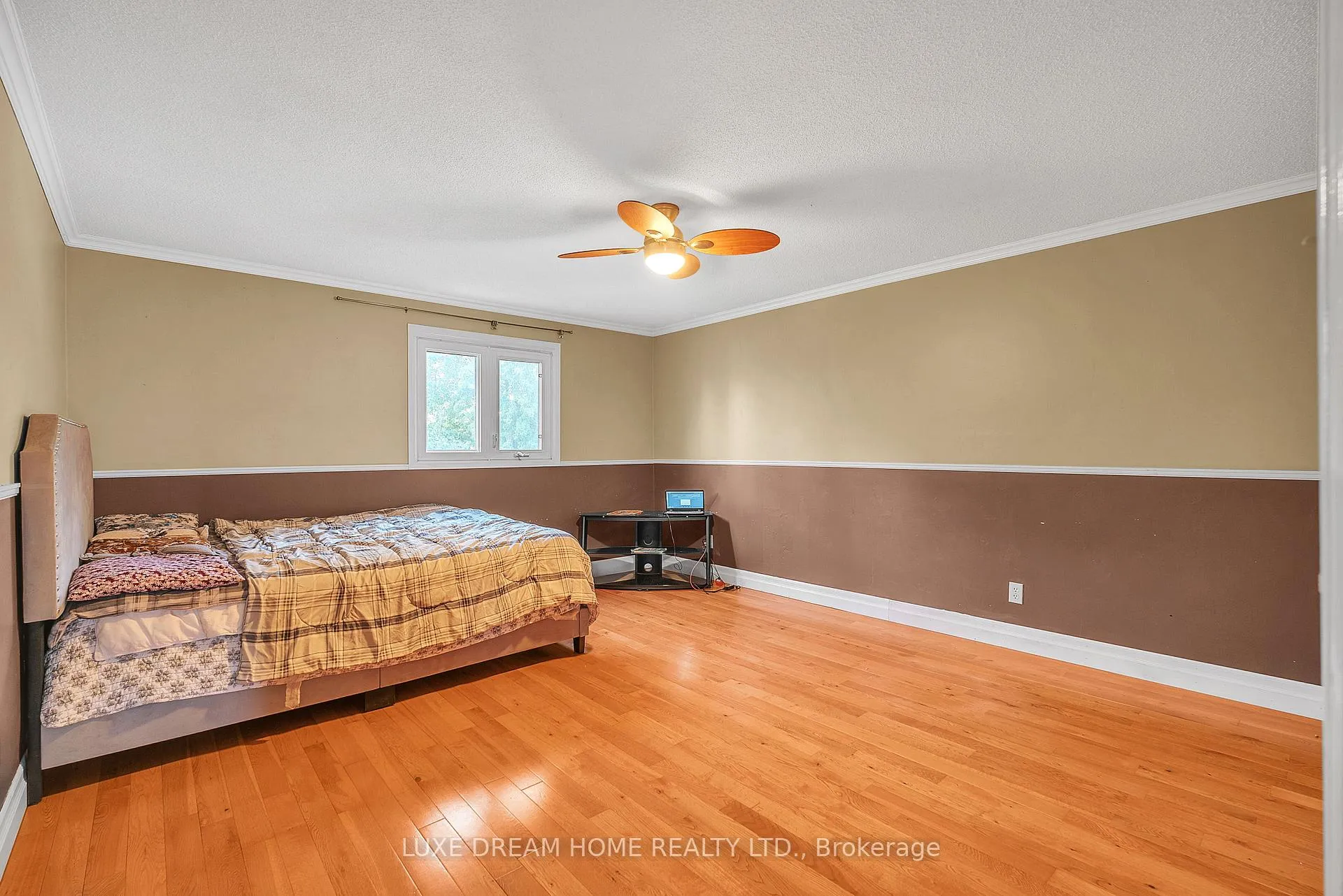 Photo 16 of 175 Albert Street, New Tecumseth, Alliston — HOMEH