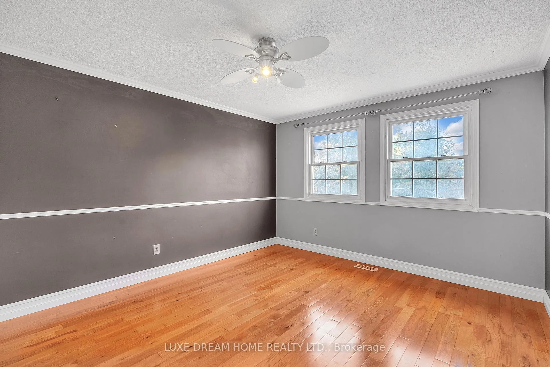 Photo 20 of 175 Albert Street, New Tecumseth, Alliston — HOMEH
