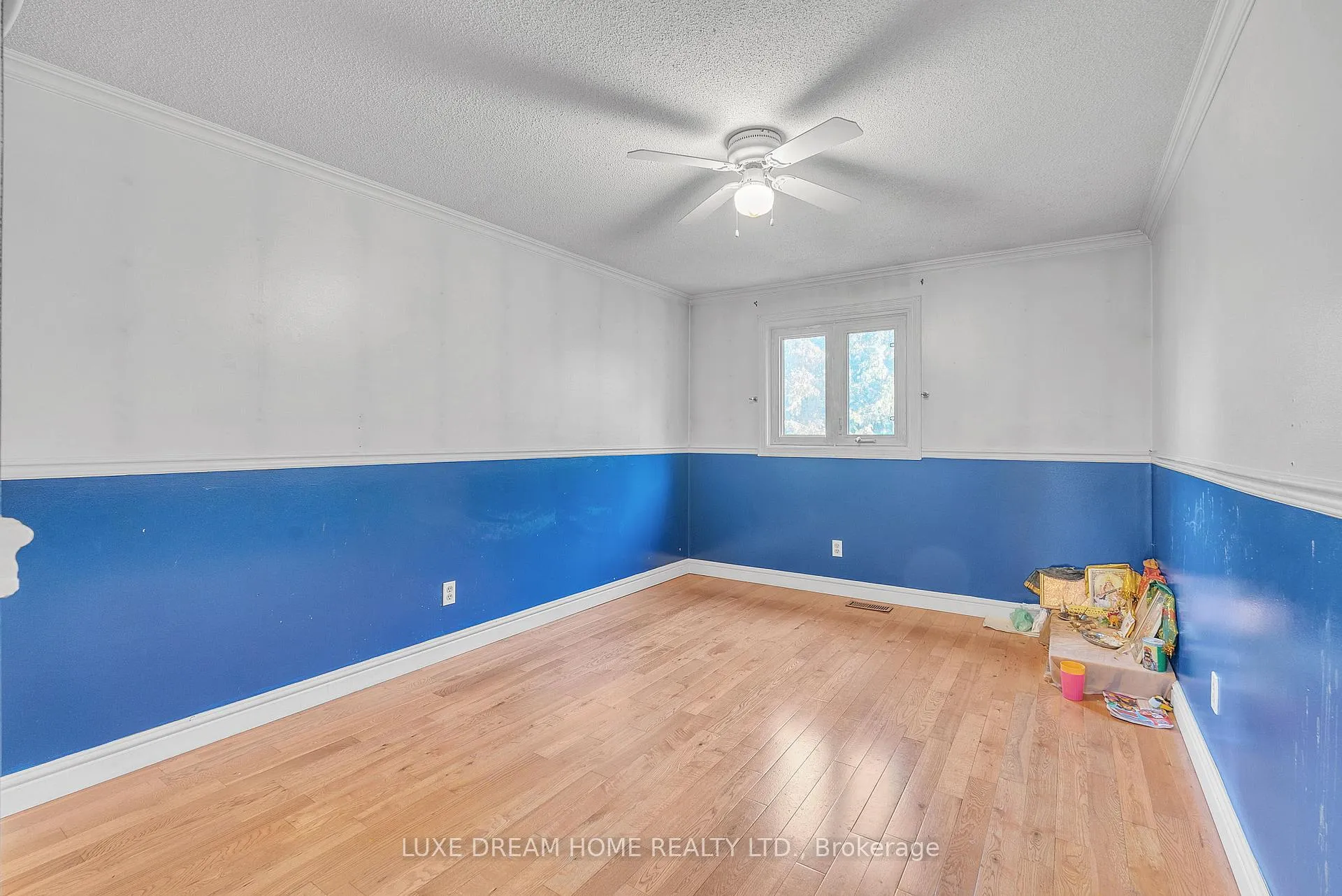 Photo 22 of 175 Albert Street, New Tecumseth, Alliston — HOMEH