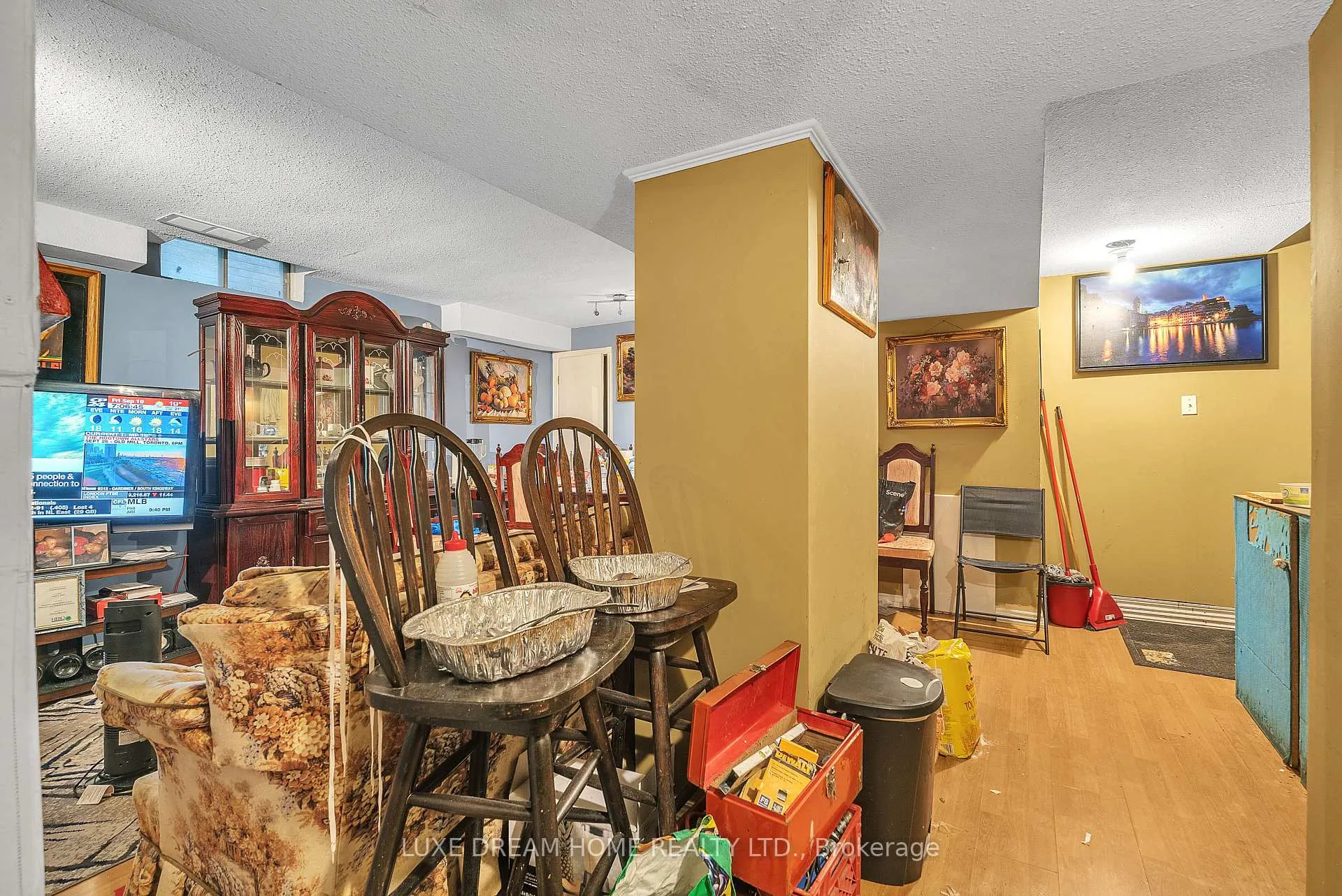 Photo 25 of 175 Albert Street, New Tecumseth, Alliston — HOMEH