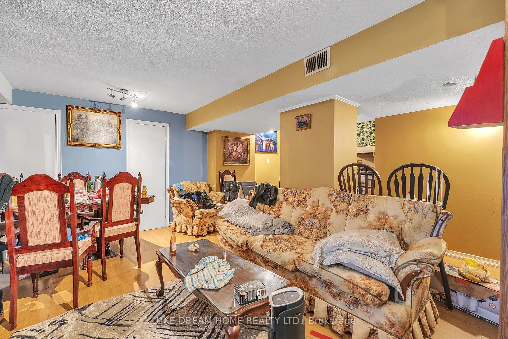 Photo 26 of 175 Albert Street, New Tecumseth, Alliston — HOMEH