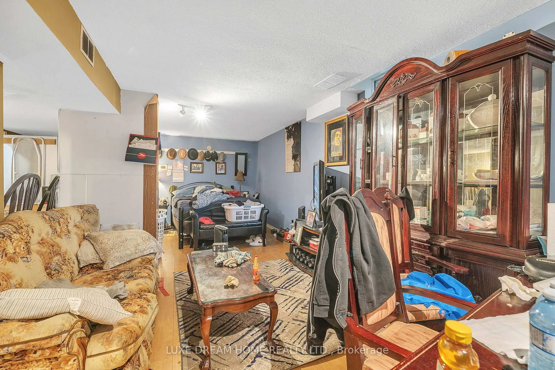 Photo 28 of 175 Albert Street, New Tecumseth, Alliston — HOMEH