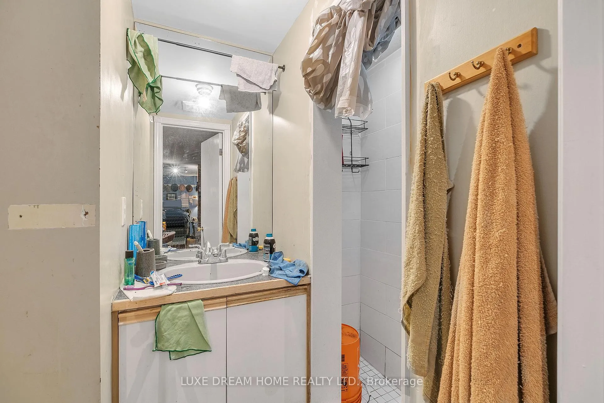 Photo 29 of 175 Albert Street, New Tecumseth, Alliston — HOMEH