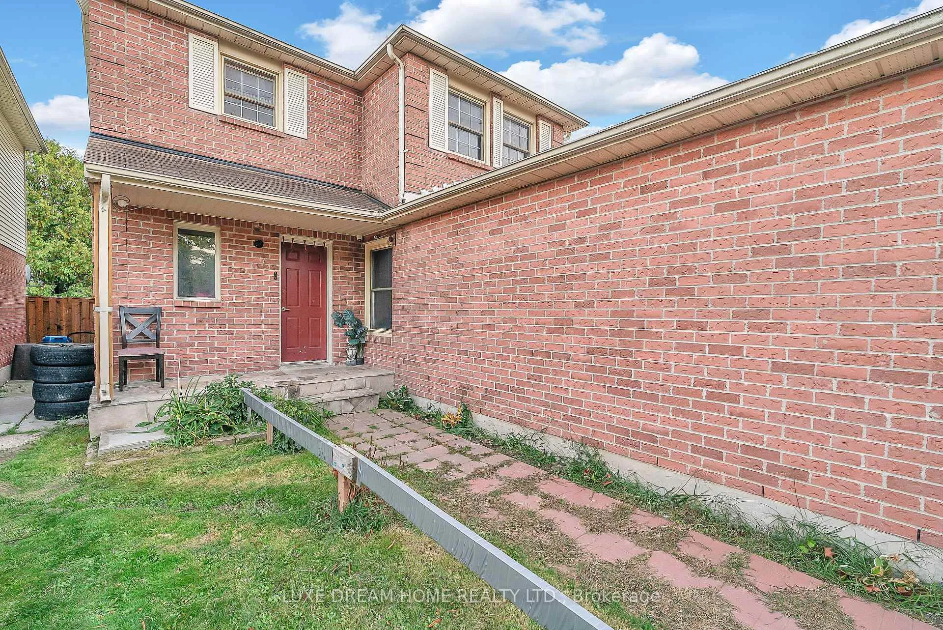 Photo 31 of 175 Albert Street, New Tecumseth, Alliston — HOMEH