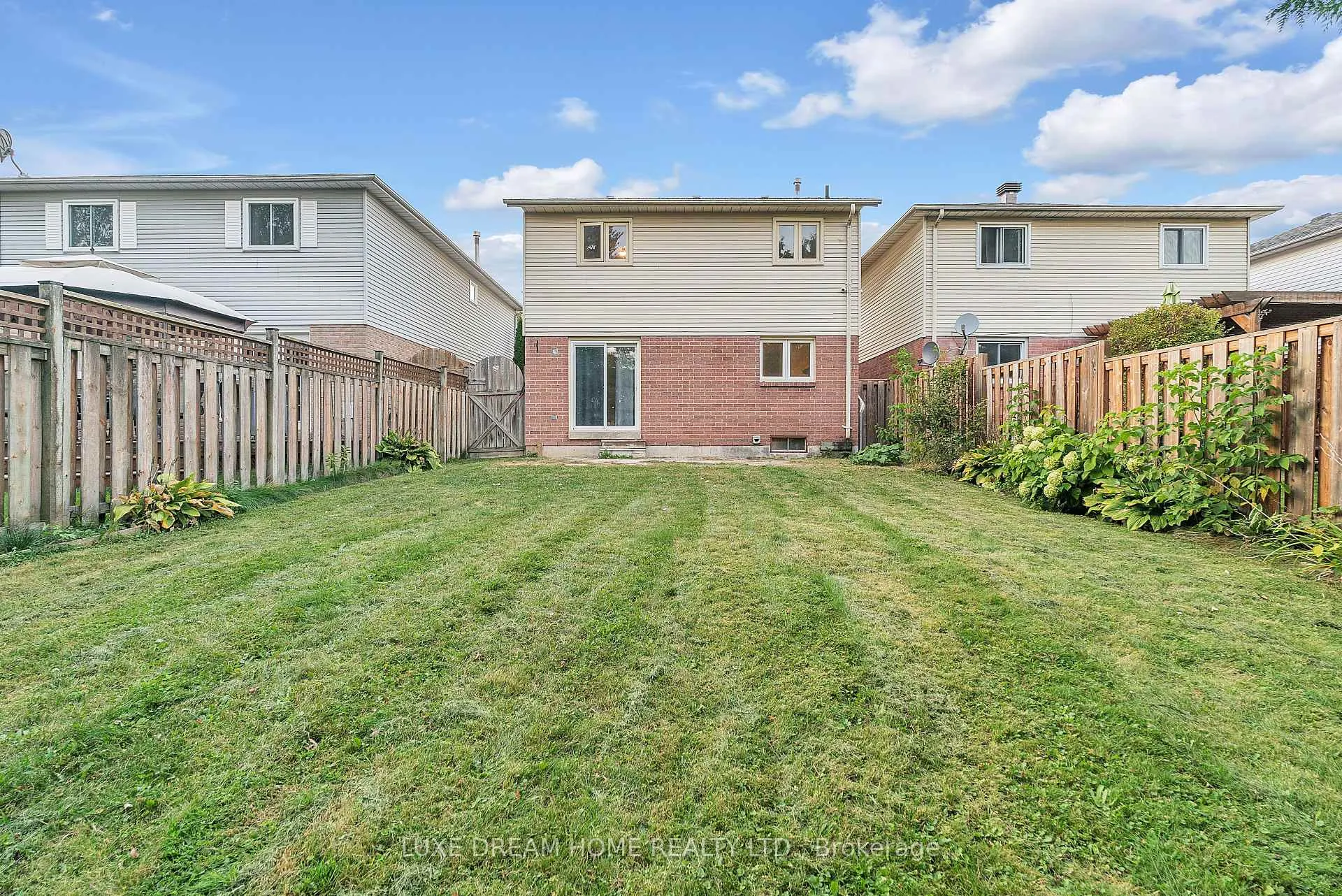 Photo 36 of 175 Albert Street, New Tecumseth, Alliston — HOMEH