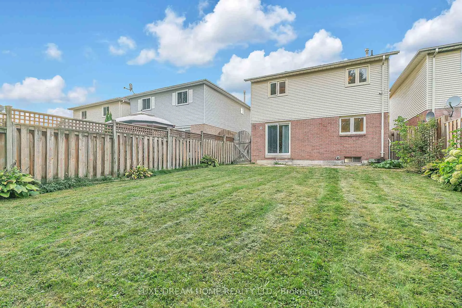 Photo 37 of 175 Albert Street, New Tecumseth, Alliston — HOMEH