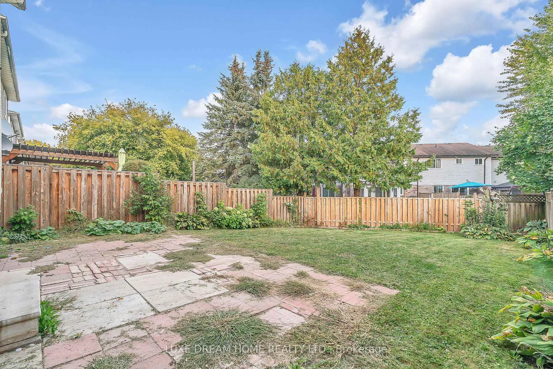 Photo 38 of 175 Albert Street, New Tecumseth, Alliston — HOMEH