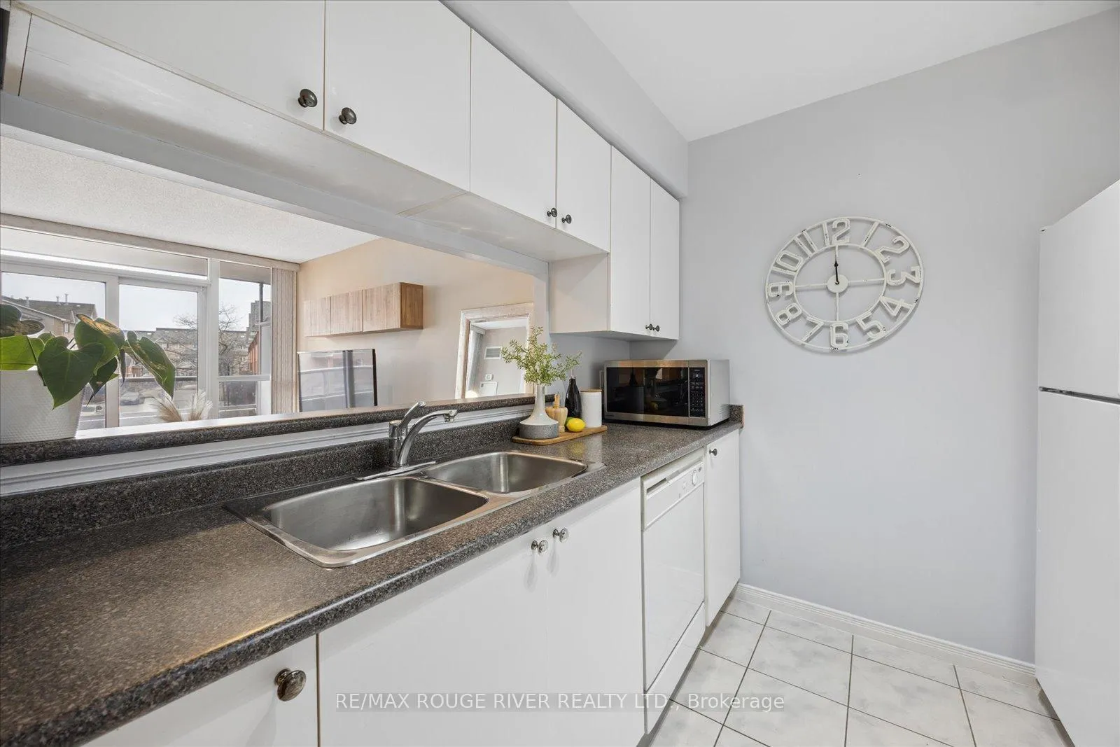 Photo 12 of Unit 213, 1200 The Esplanade Road N, Pickering, Town Centre — HOMEH