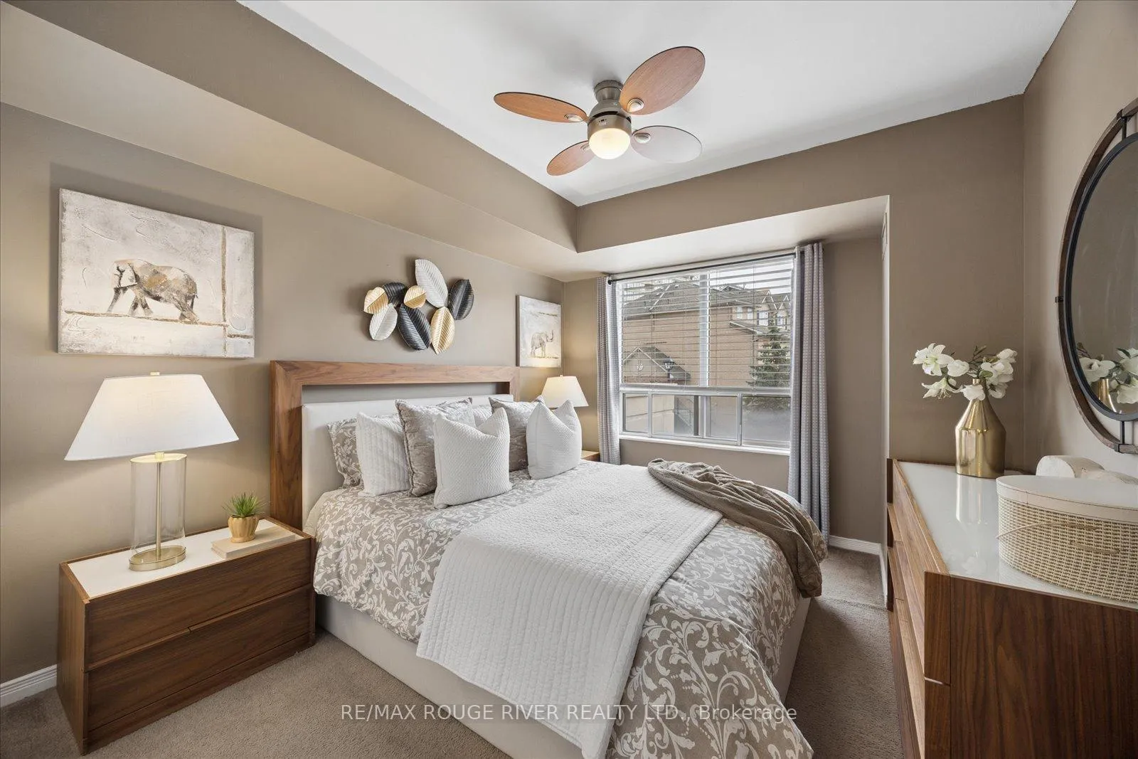 Photo 14 of Unit 213, 1200 The Esplanade Road N, Pickering, Town Centre — HOMEH