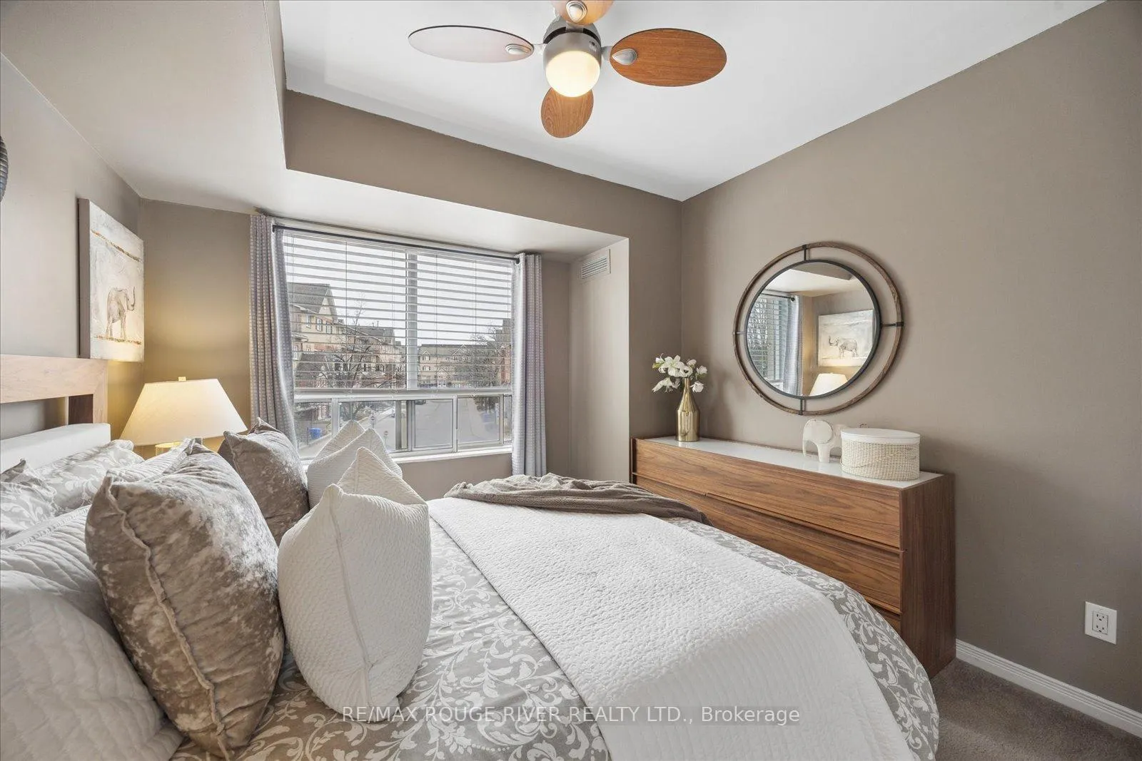 Photo 15 of Unit 213, 1200 The Esplanade Road N, Pickering, Town Centre — HOMEH