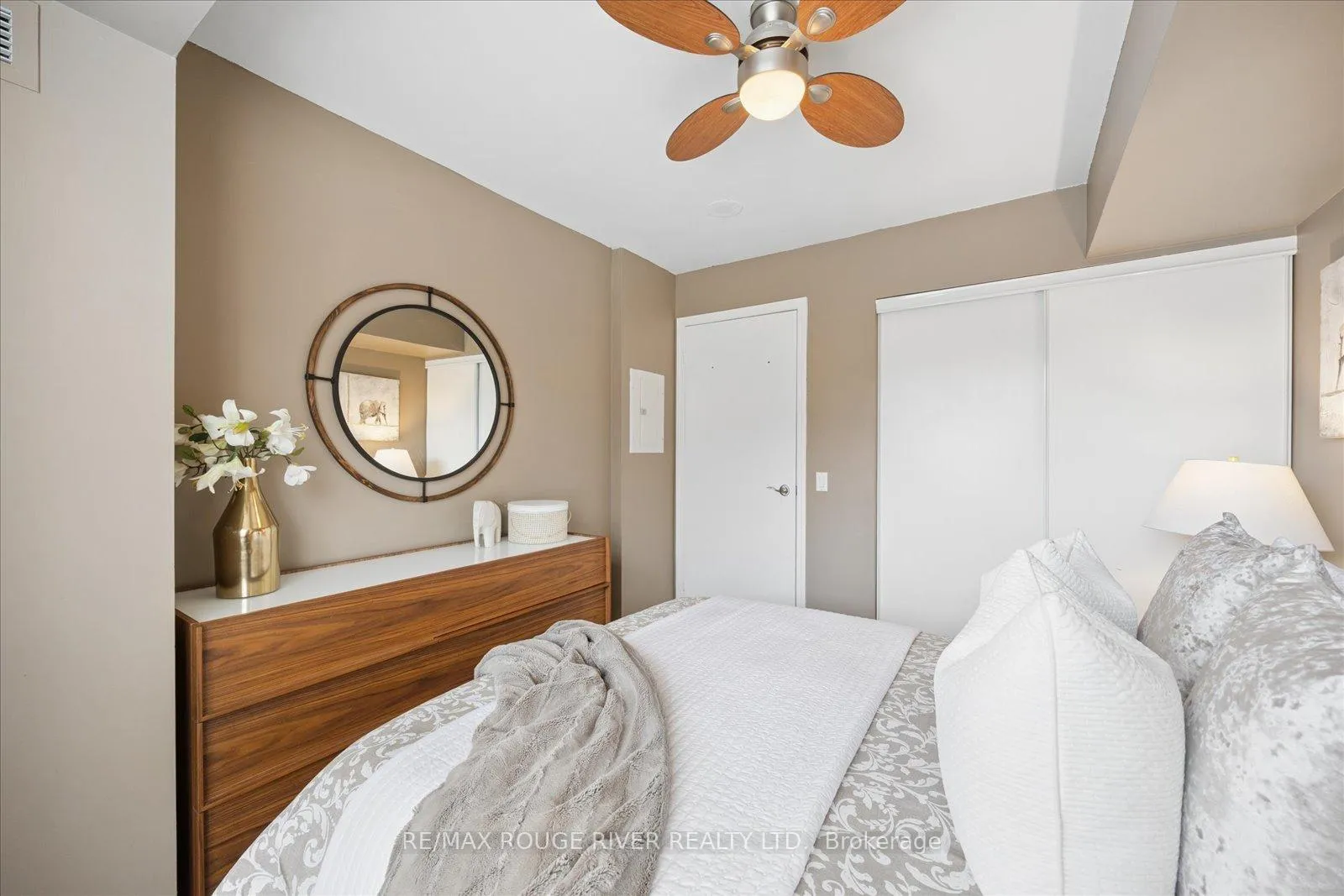 Photo 16 of Unit 213, 1200 The Esplanade Road N, Pickering, Town Centre — HOMEH