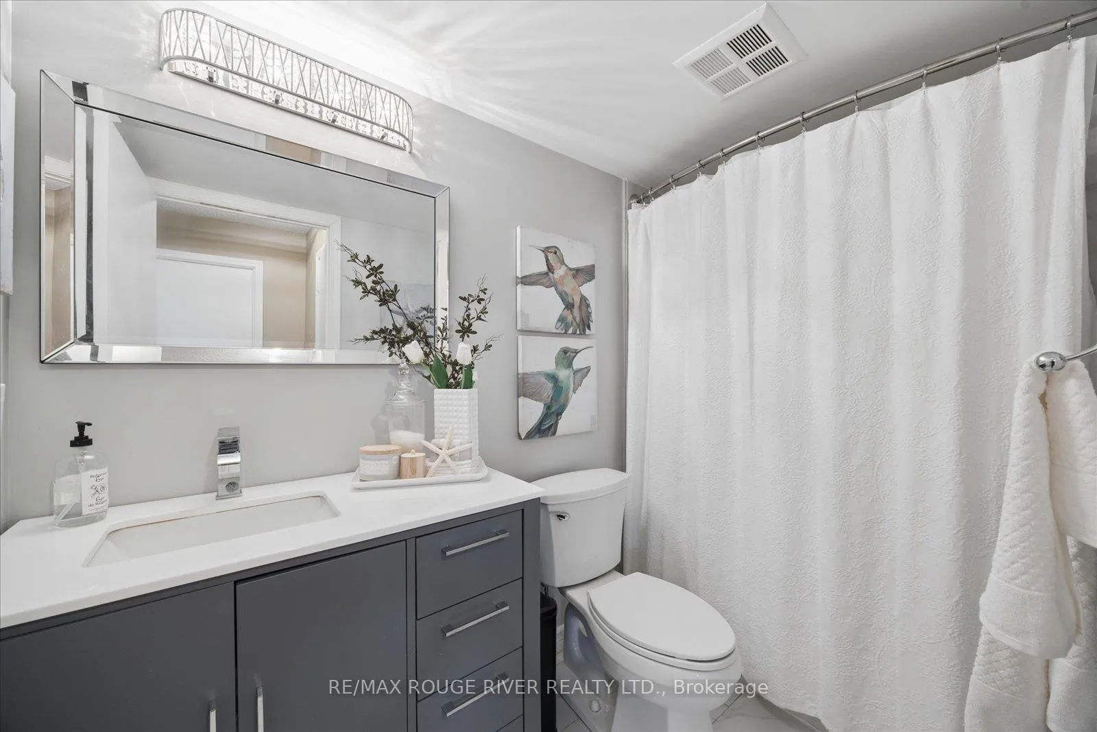 Photo 17 of Unit 213, 1200 The Esplanade Road N, Pickering, Town Centre — HOMEH