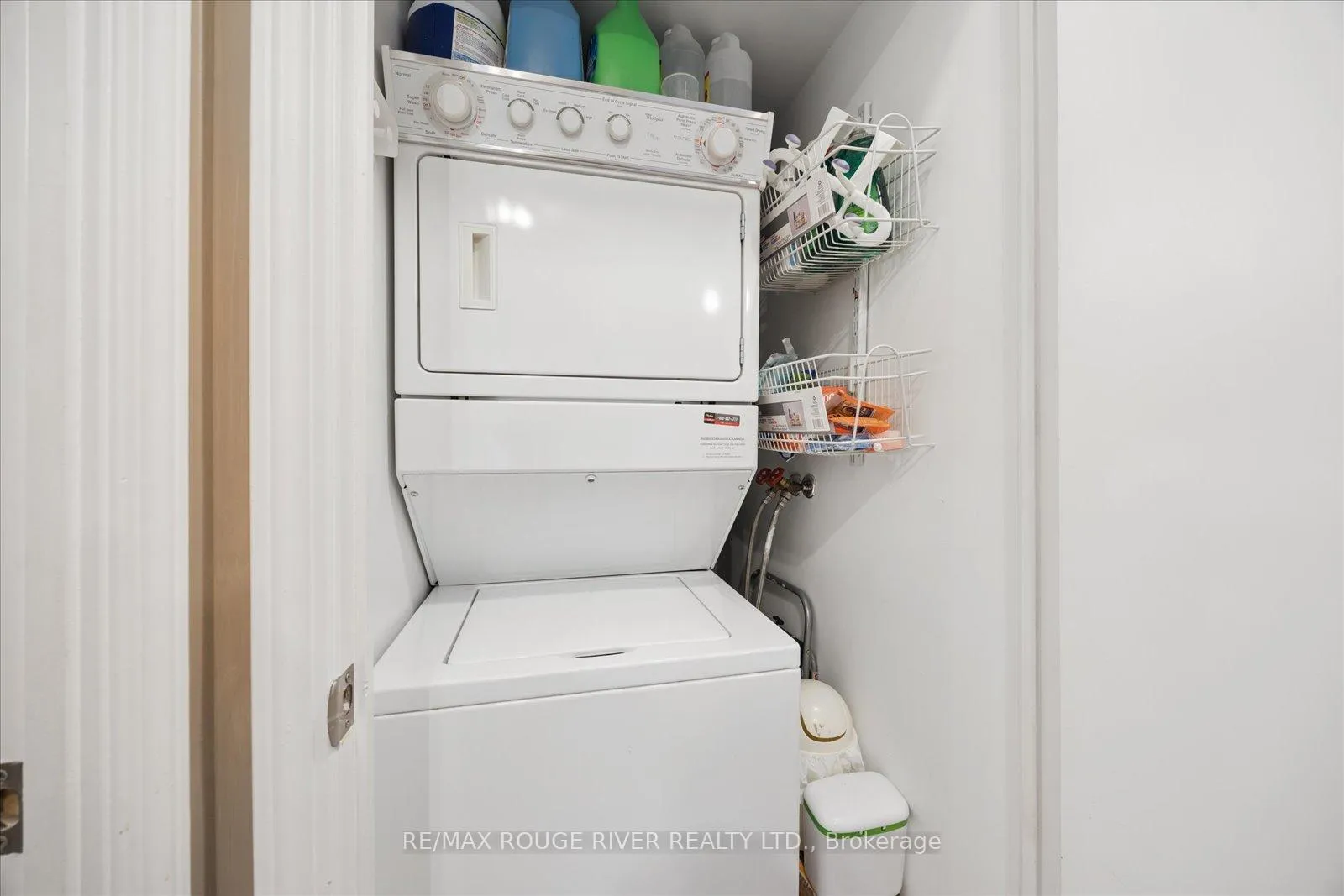 Photo 18 of Unit 213, 1200 The Esplanade Road N, Pickering, Town Centre — HOMEH