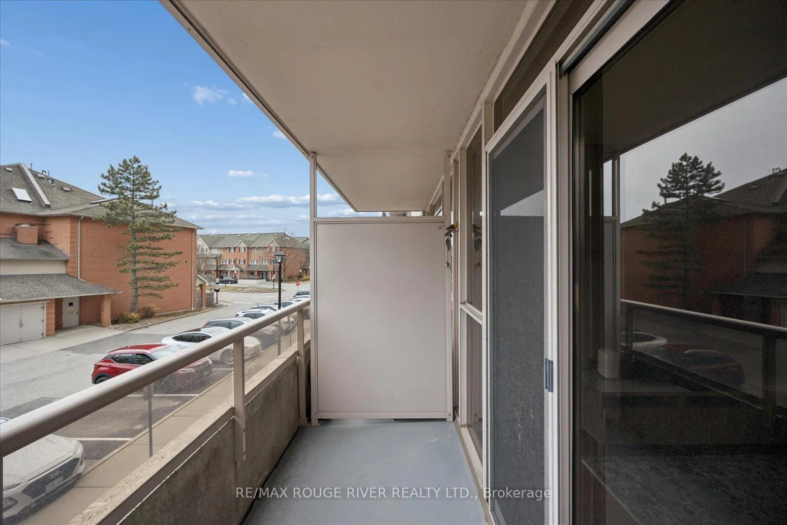 Photo 19 of Unit 213, 1200 The Esplanade Road N, Pickering, Town Centre — HOMEH