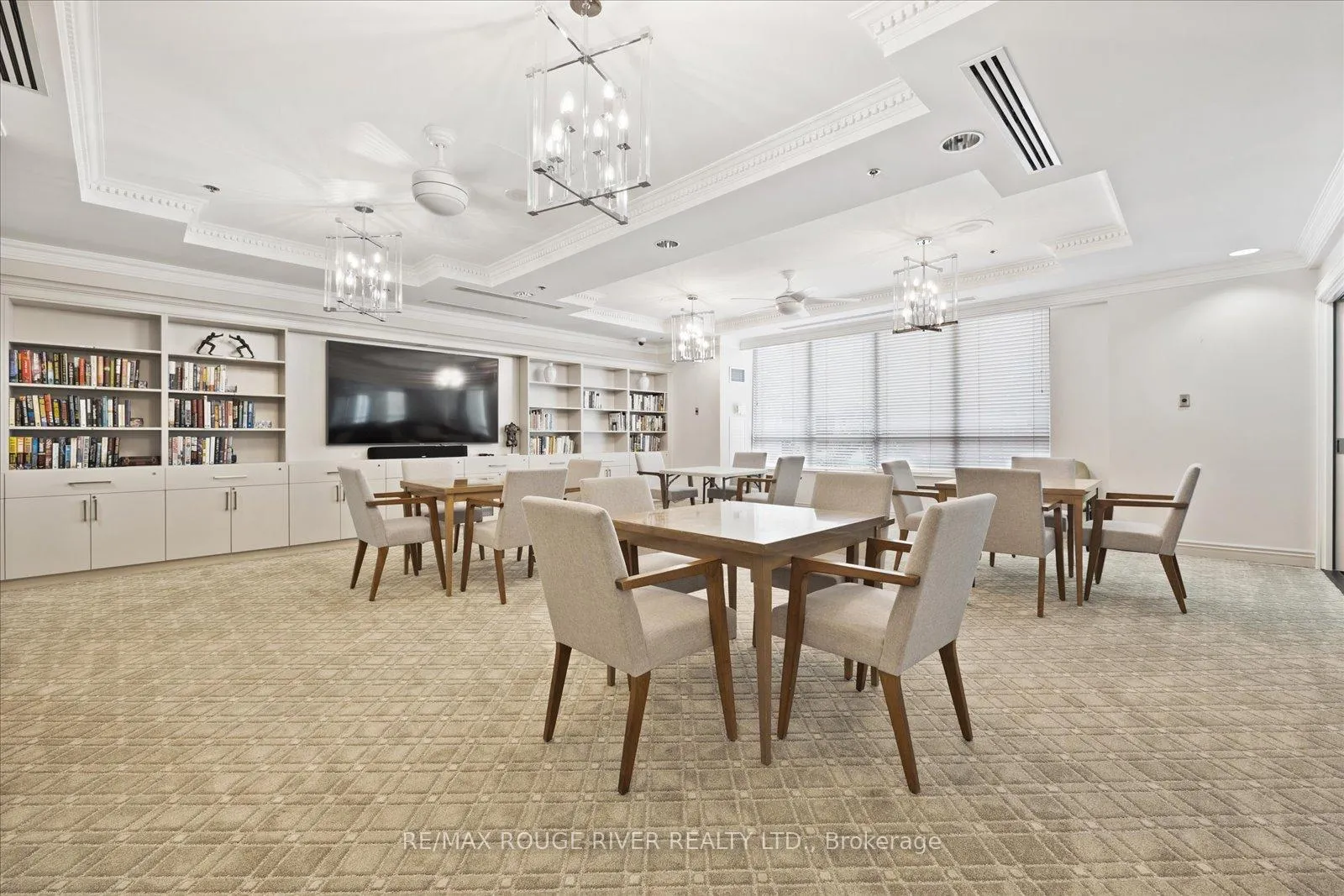 Photo 24 of Unit 213, 1200 The Esplanade Road N, Pickering, Town Centre — HOMEH