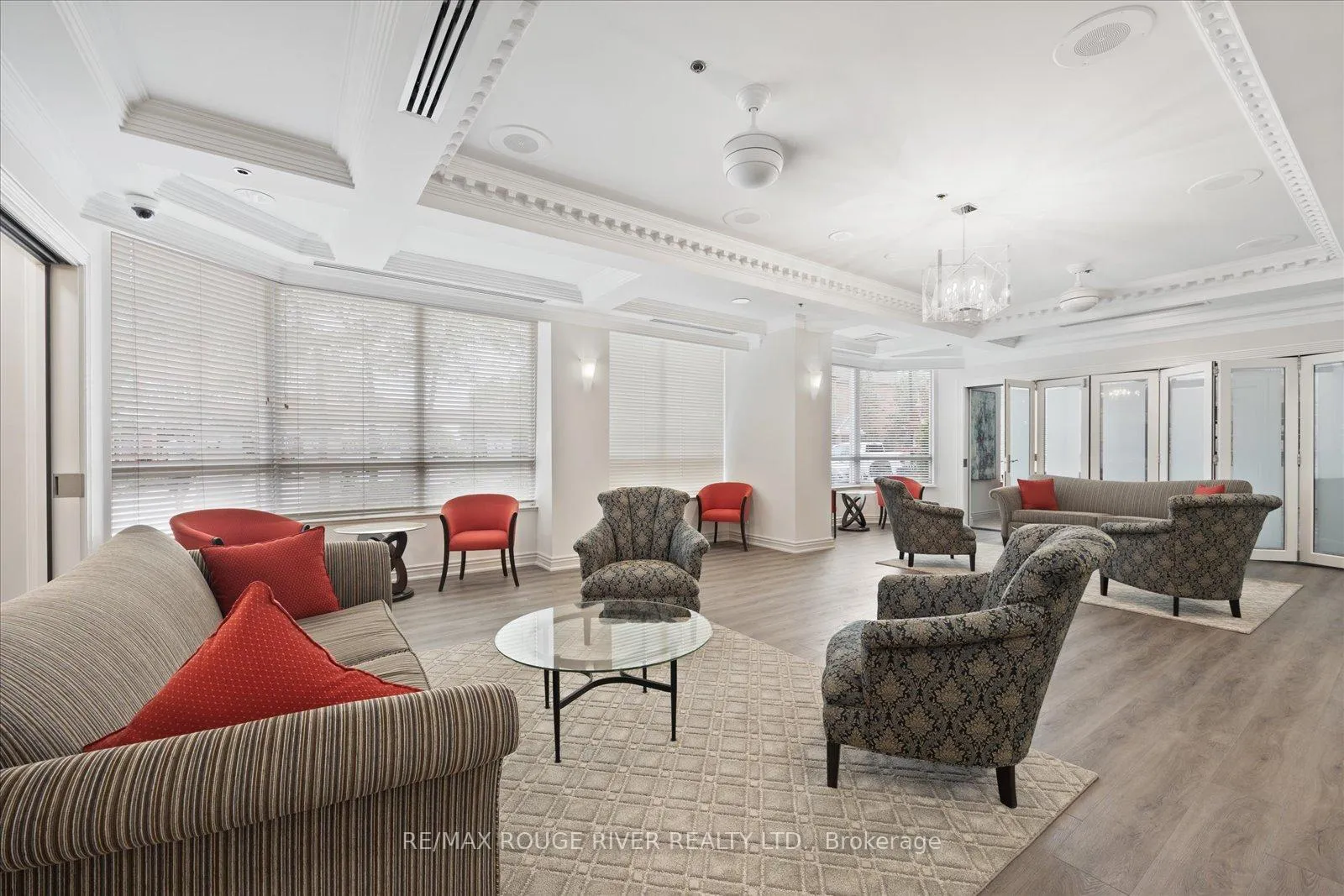 Photo 25 of Unit 213, 1200 The Esplanade Road N, Pickering, Town Centre — HOMEH