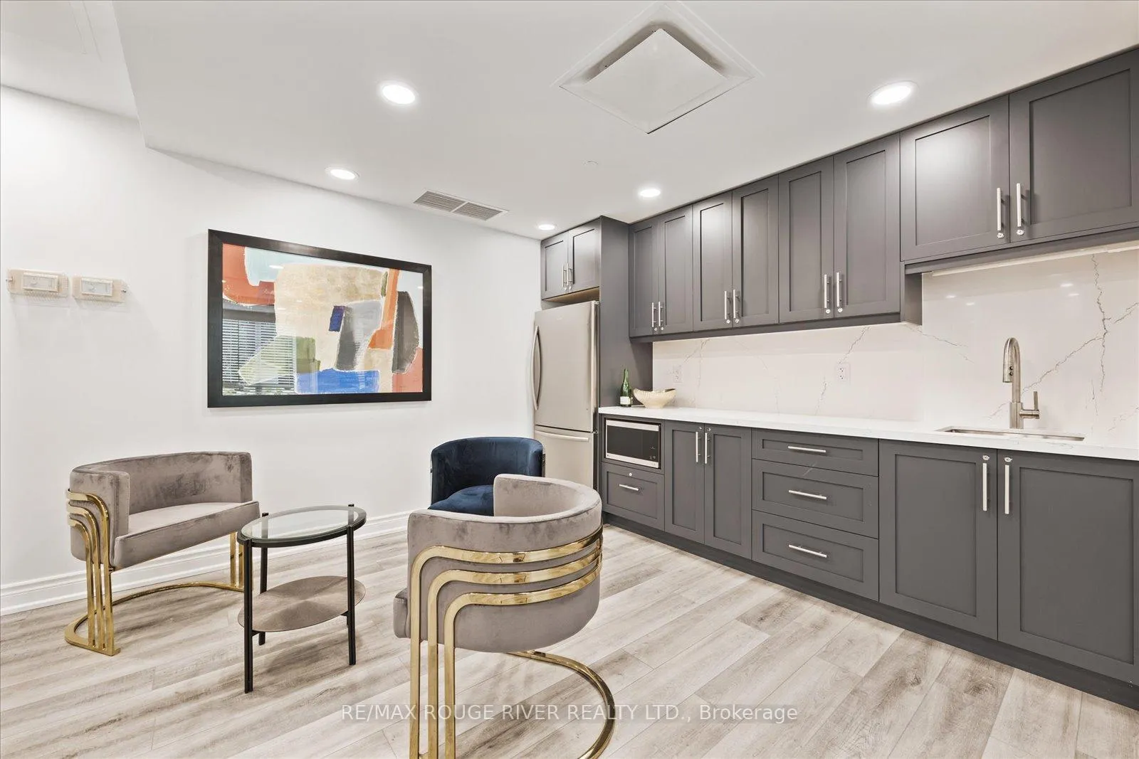 Photo 28 of Unit 213, 1200 The Esplanade Road N, Pickering, Town Centre — HOMEH