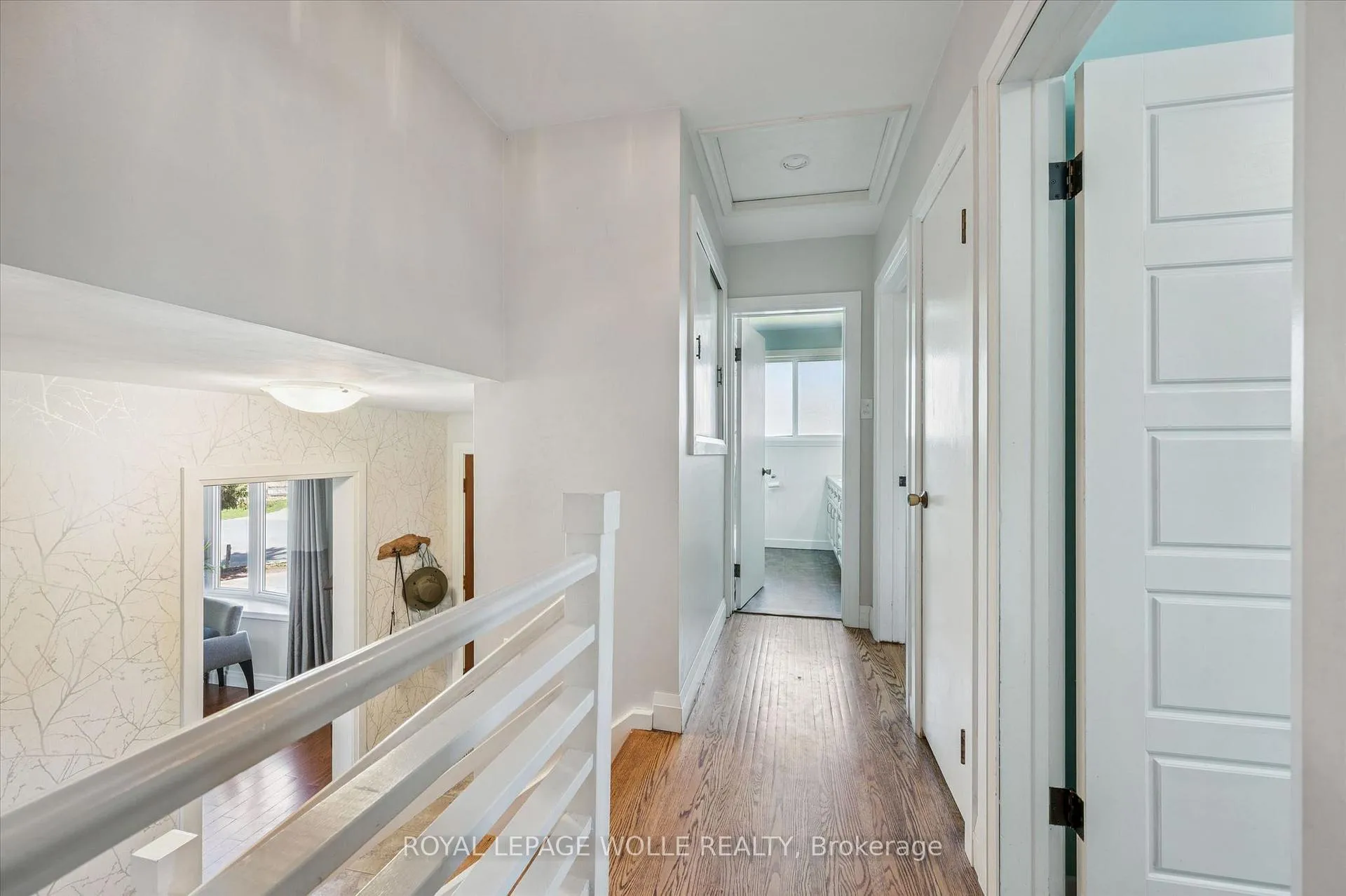Photo 17 of 47 Hillcrest Lane, Kitchener, Bridgeport — HOMEH