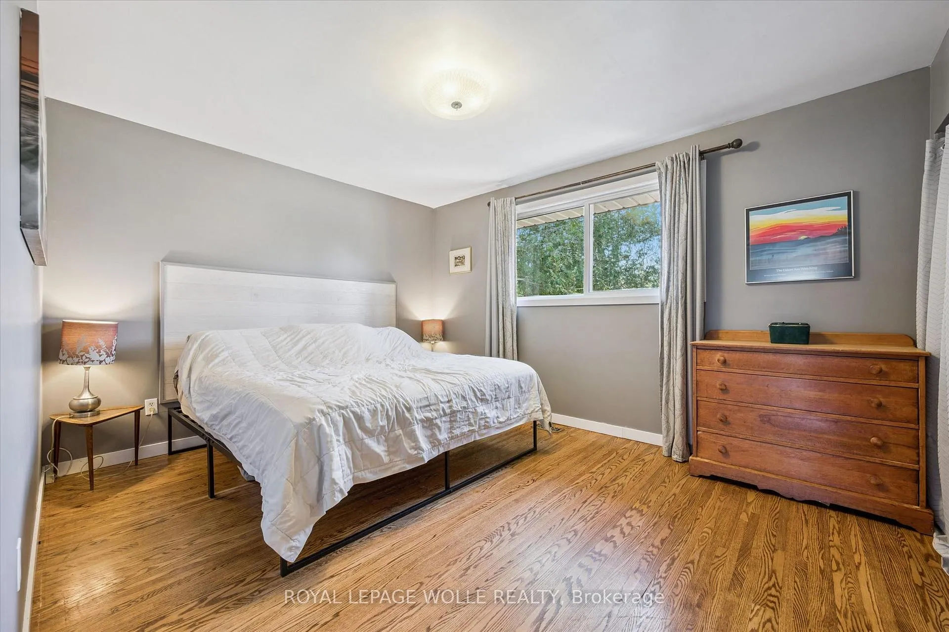 Photo 18 of 47 Hillcrest Lane, Kitchener, Bridgeport — HOMEH