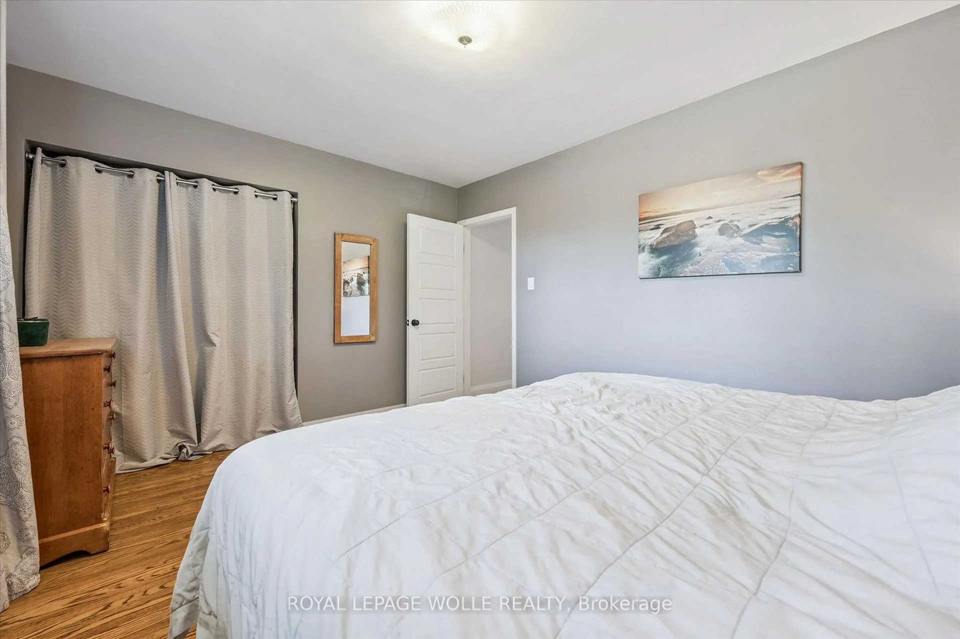 Photo 19 of 47 Hillcrest Lane, Kitchener, Bridgeport — HOMEH