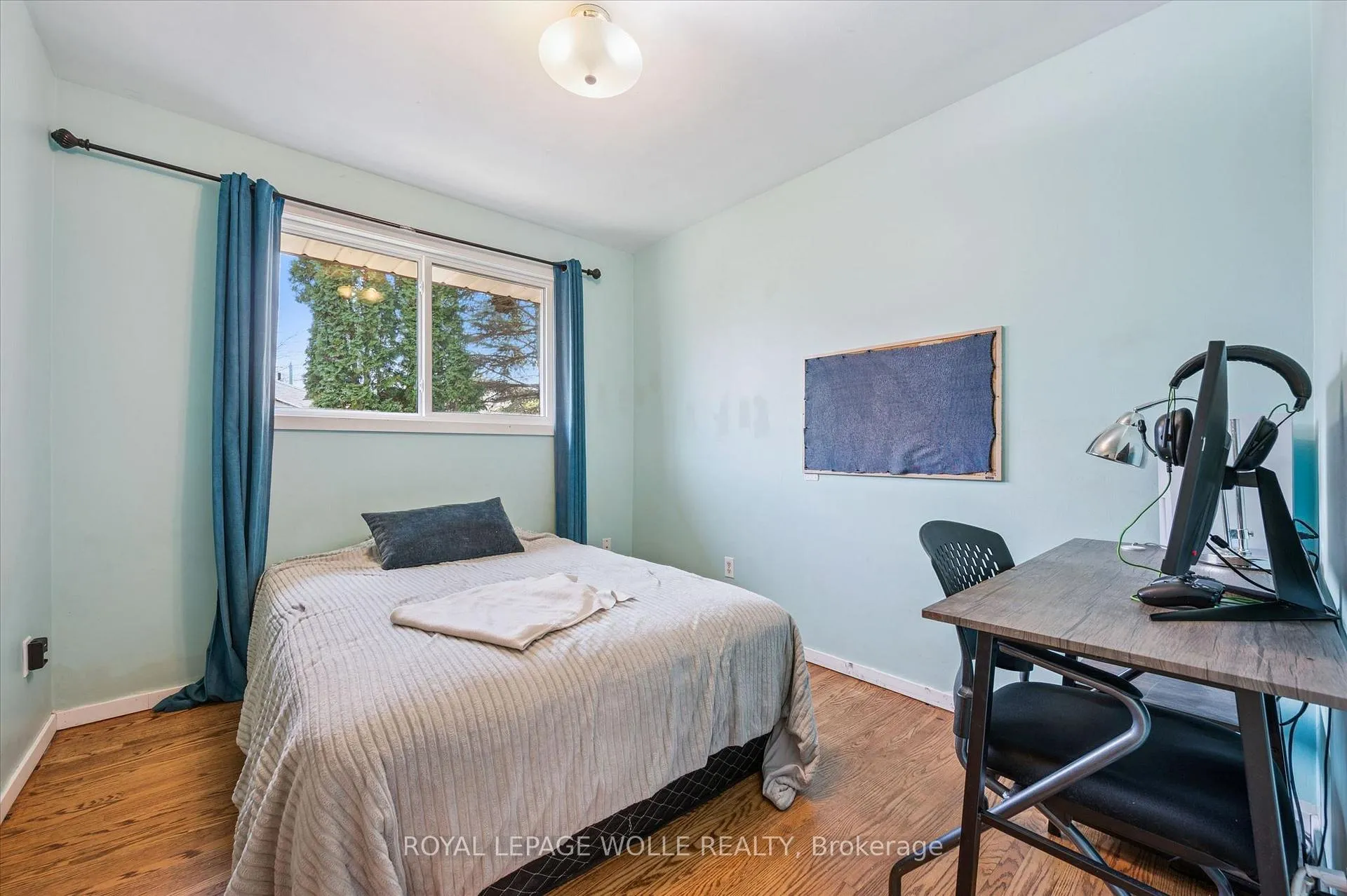 Photo 20 of 47 Hillcrest Lane, Kitchener, Bridgeport — HOMEH