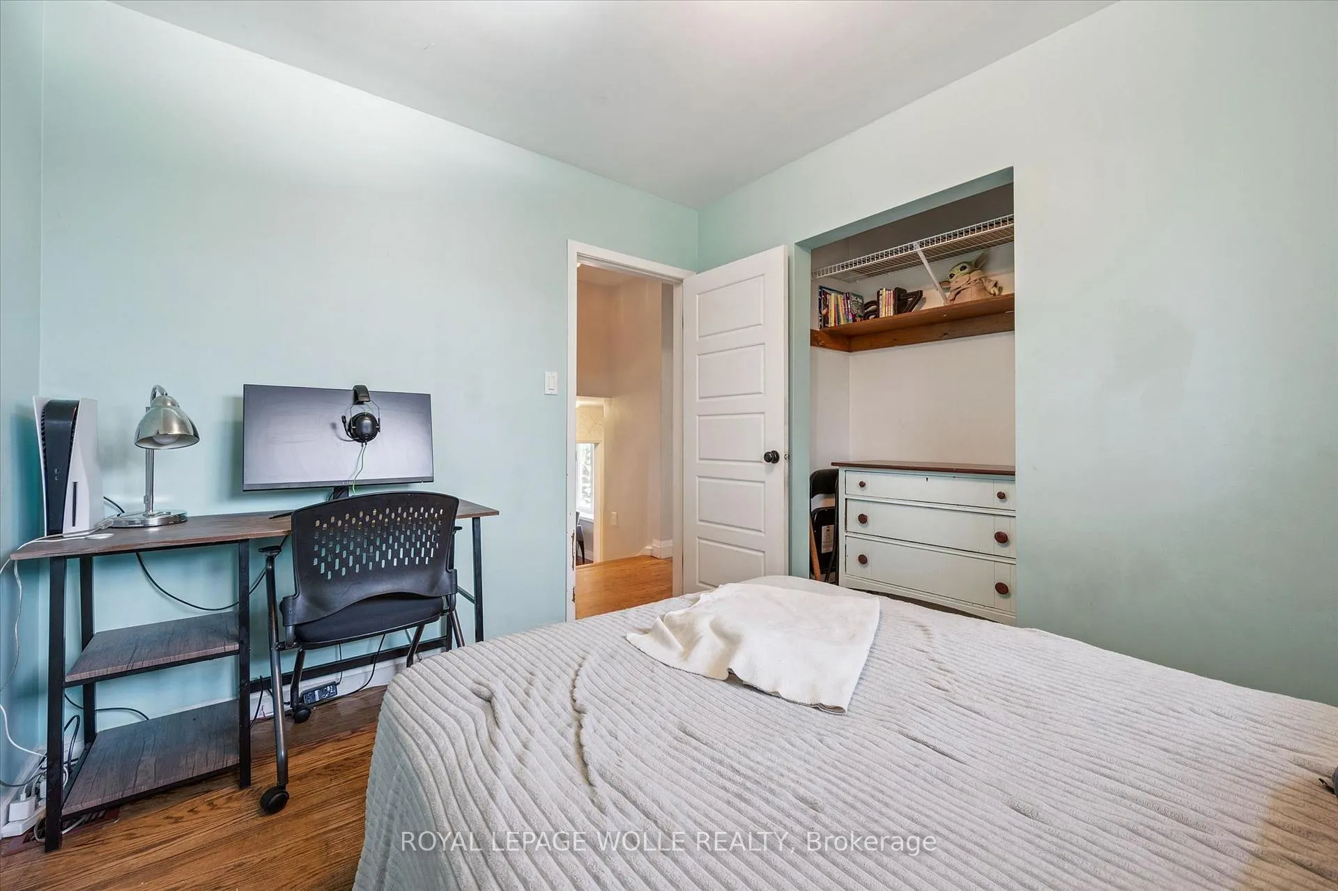 Photo 21 of 47 Hillcrest Lane, Kitchener, Bridgeport — HOMEH