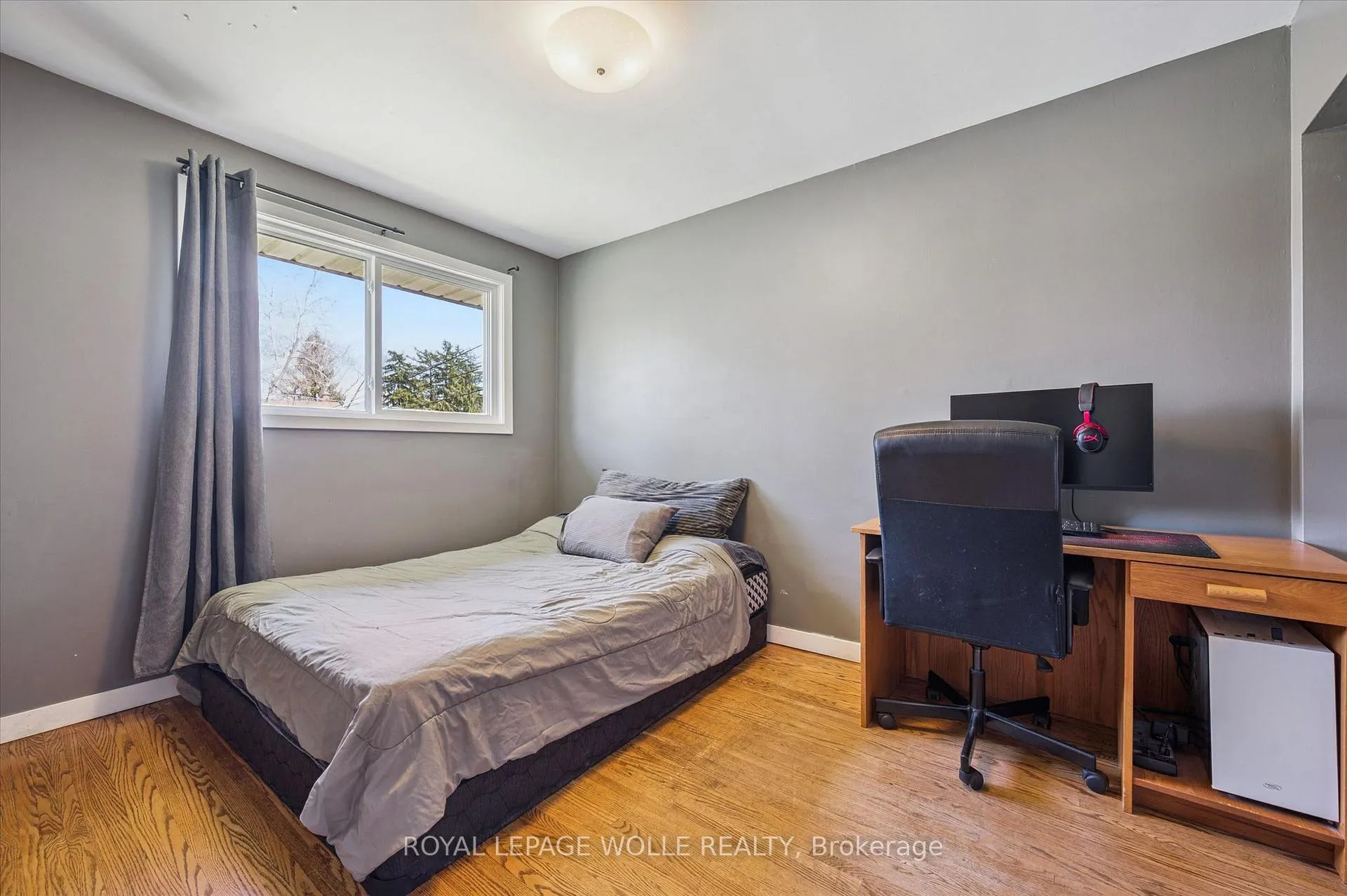 Photo 23 of 47 Hillcrest Lane, Kitchener, Bridgeport — HOMEH