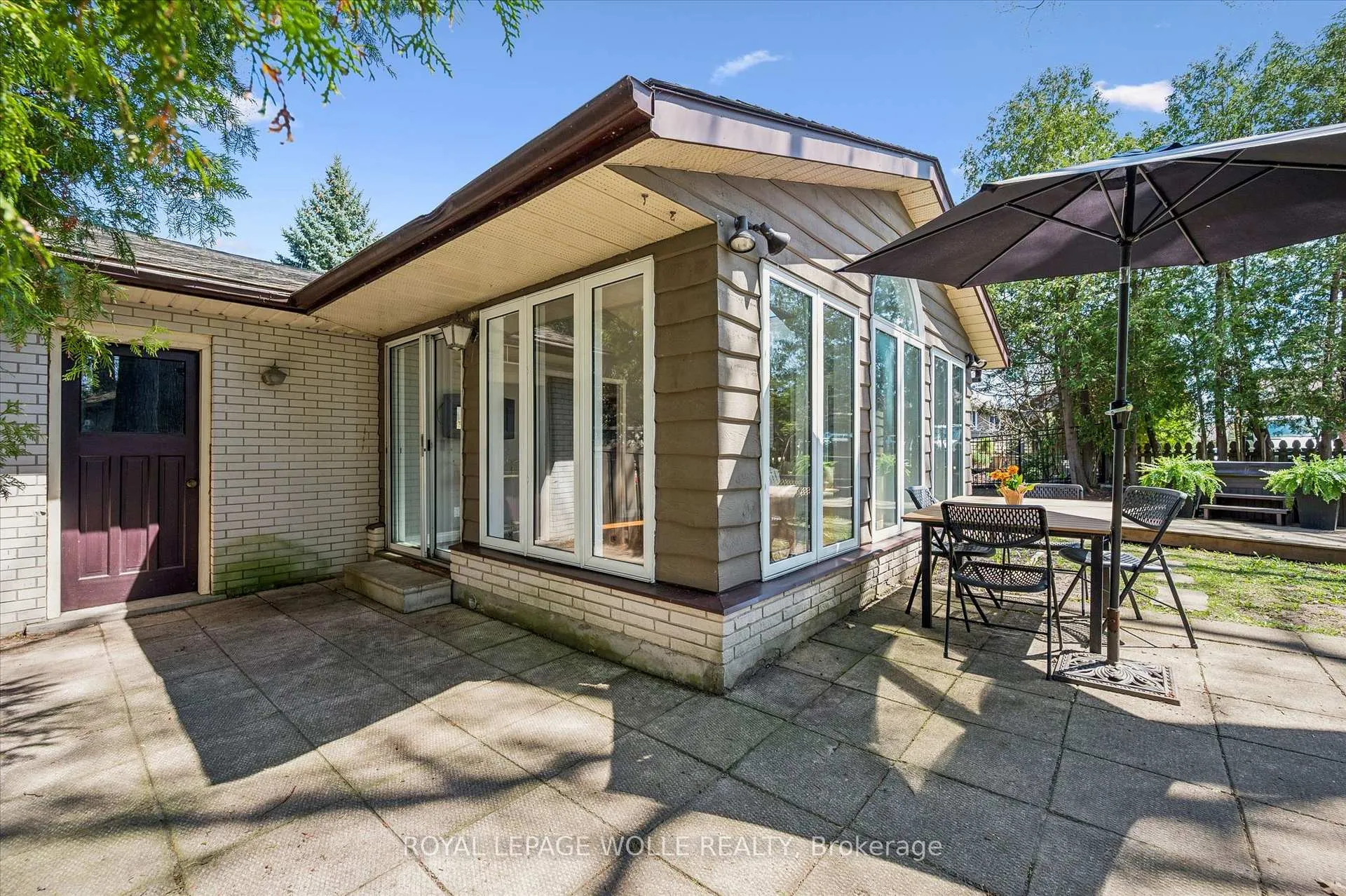 Photo 32 of 47 Hillcrest Lane, Kitchener, Bridgeport — HOMEH