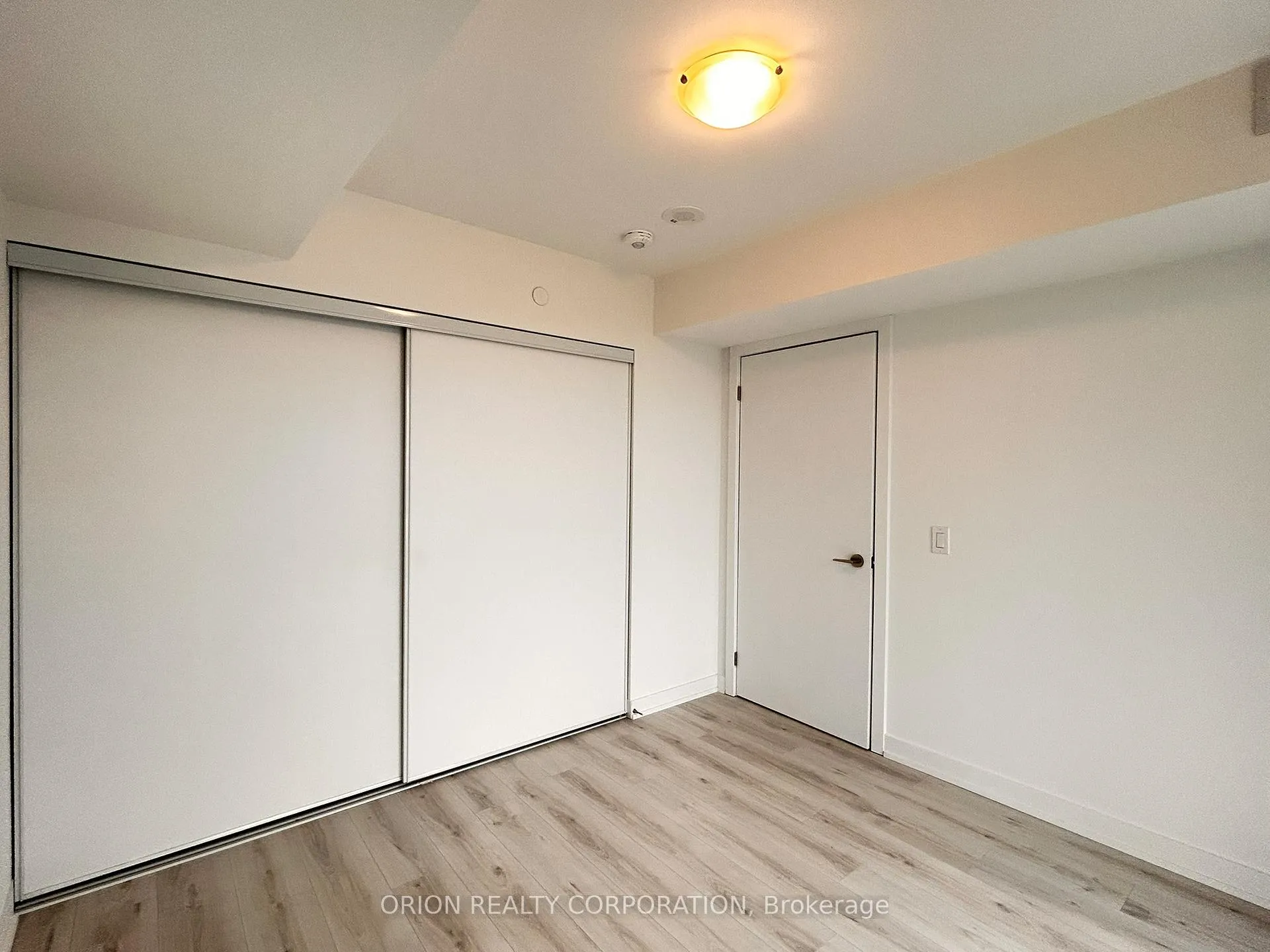 Photo 14 of Unit 2407, 1010 Sandy Beach Road, Pickering, Bay Ridges — HOMEH
