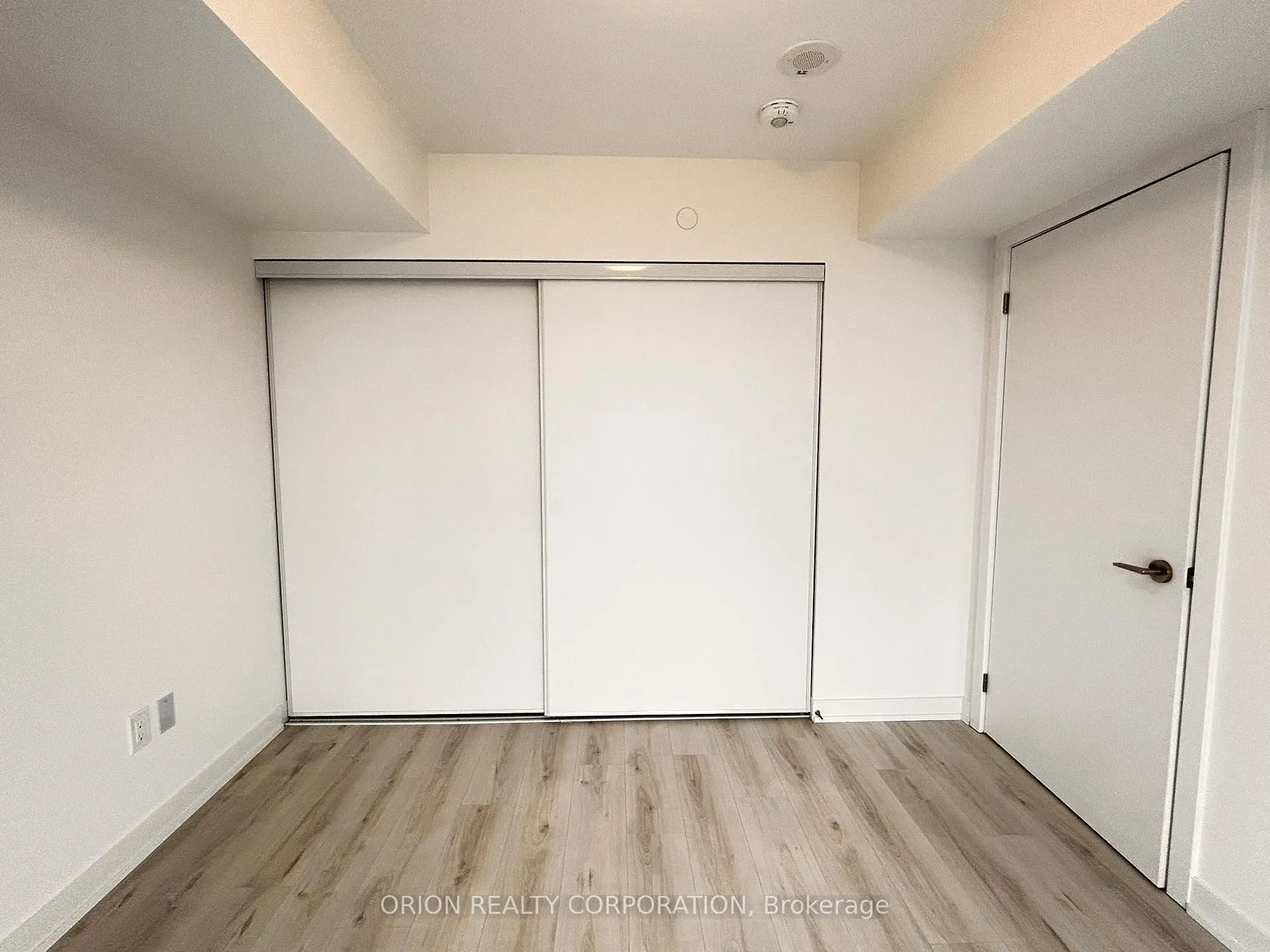 Photo 15 of Unit 2407, 1010 Sandy Beach Road, Pickering, Bay Ridges — HOMEH