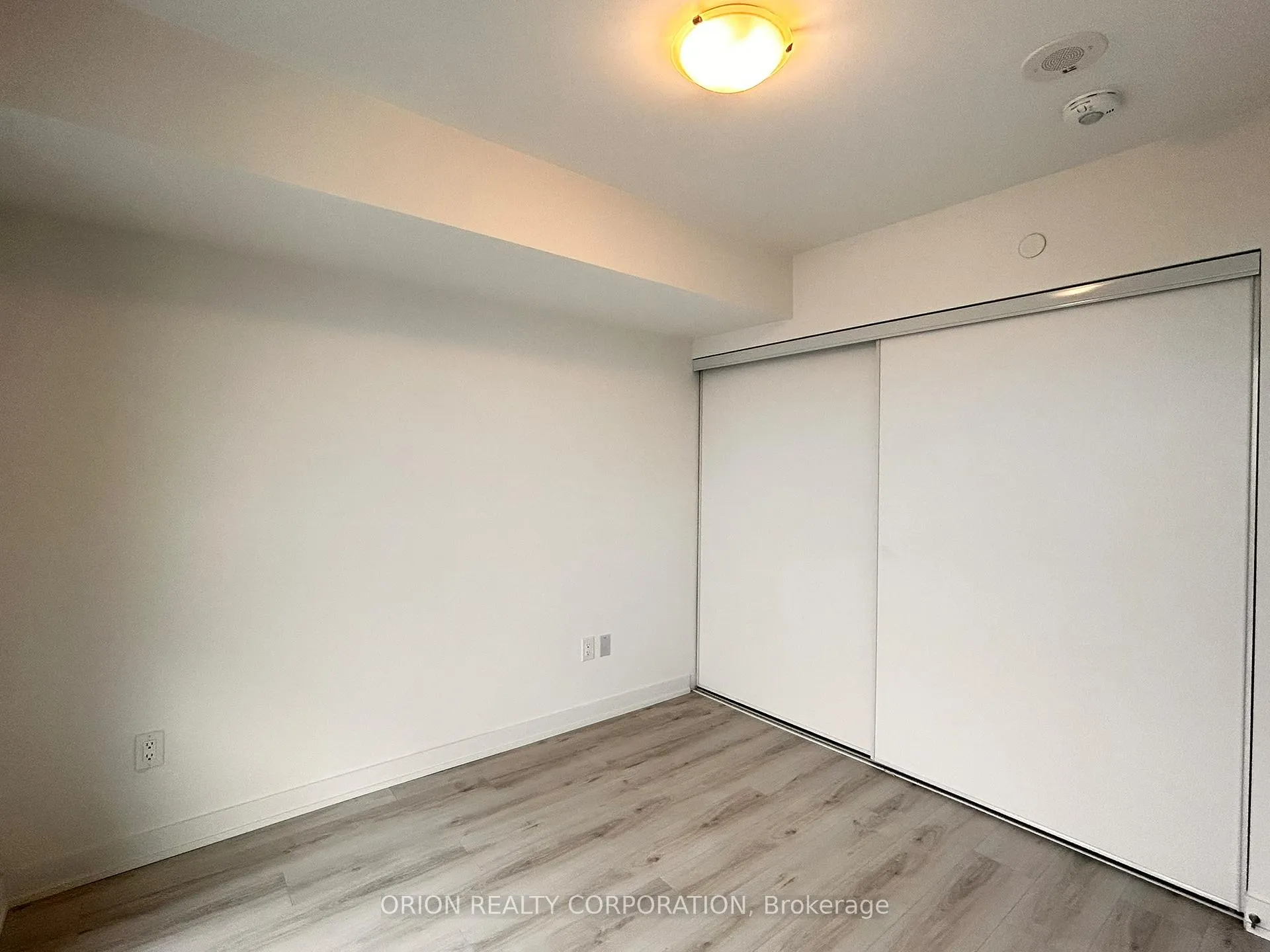 Photo 16 of Unit 2407, 1010 Sandy Beach Road, Pickering, Bay Ridges — HOMEH