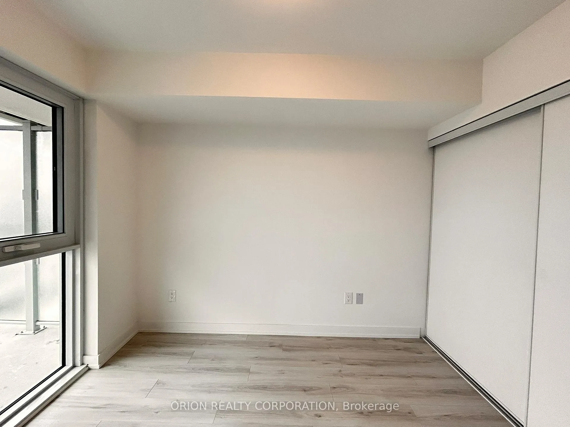 Photo 17 of Unit 2407, 1010 Sandy Beach Road, Pickering, Bay Ridges — HOMEH