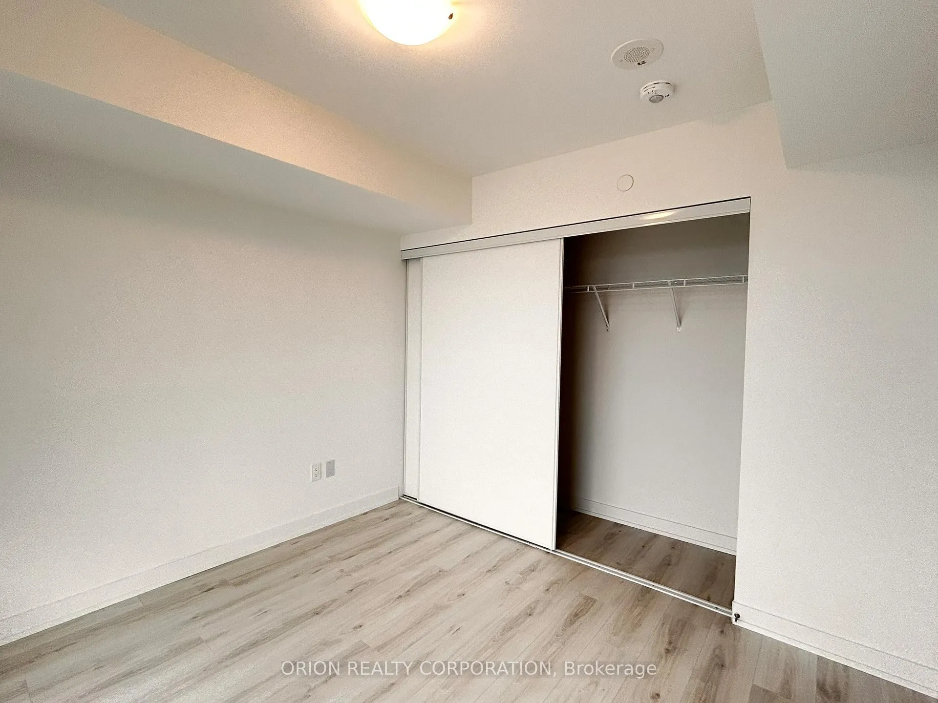 Photo 18 of Unit 2407, 1010 Sandy Beach Road, Pickering, Bay Ridges — HOMEH