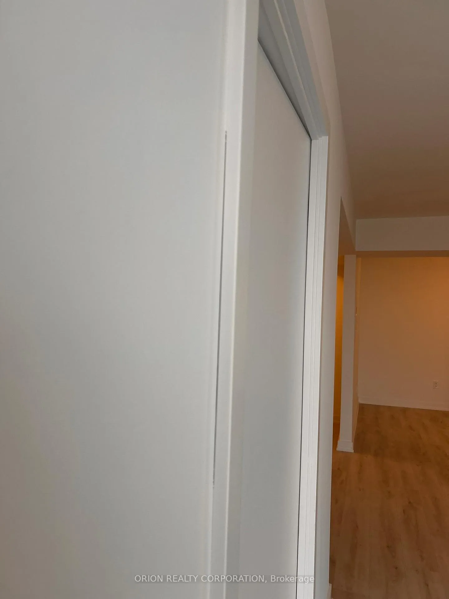 Photo 19 of Unit 2407, 1010 Sandy Beach Road, Pickering, Bay Ridges — HOMEH