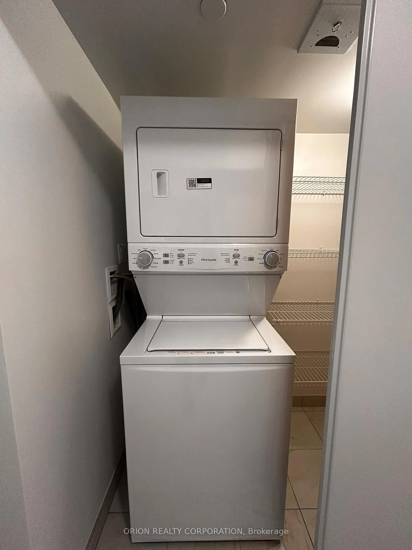 Photo 20 of Unit 2407, 1010 Sandy Beach Road, Pickering, Bay Ridges — HOMEH