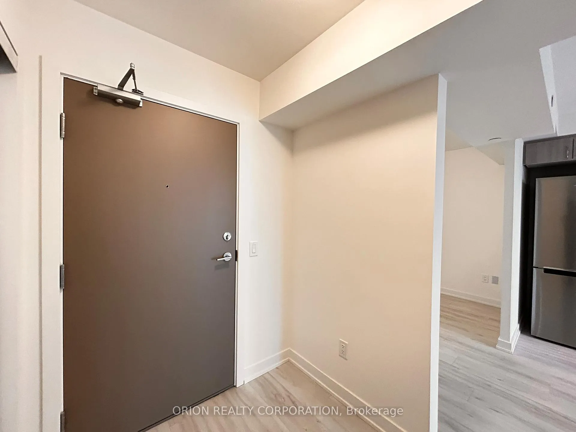 Photo 27 of Unit 2407, 1010 Sandy Beach Road, Pickering, Bay Ridges — HOMEH