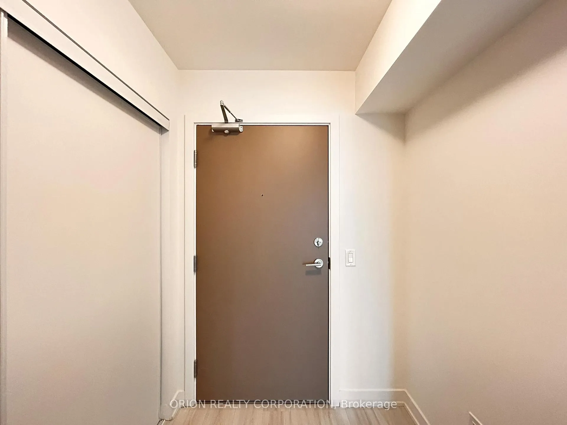 Photo 28 of Unit 2407, 1010 Sandy Beach Road, Pickering, Bay Ridges — HOMEH