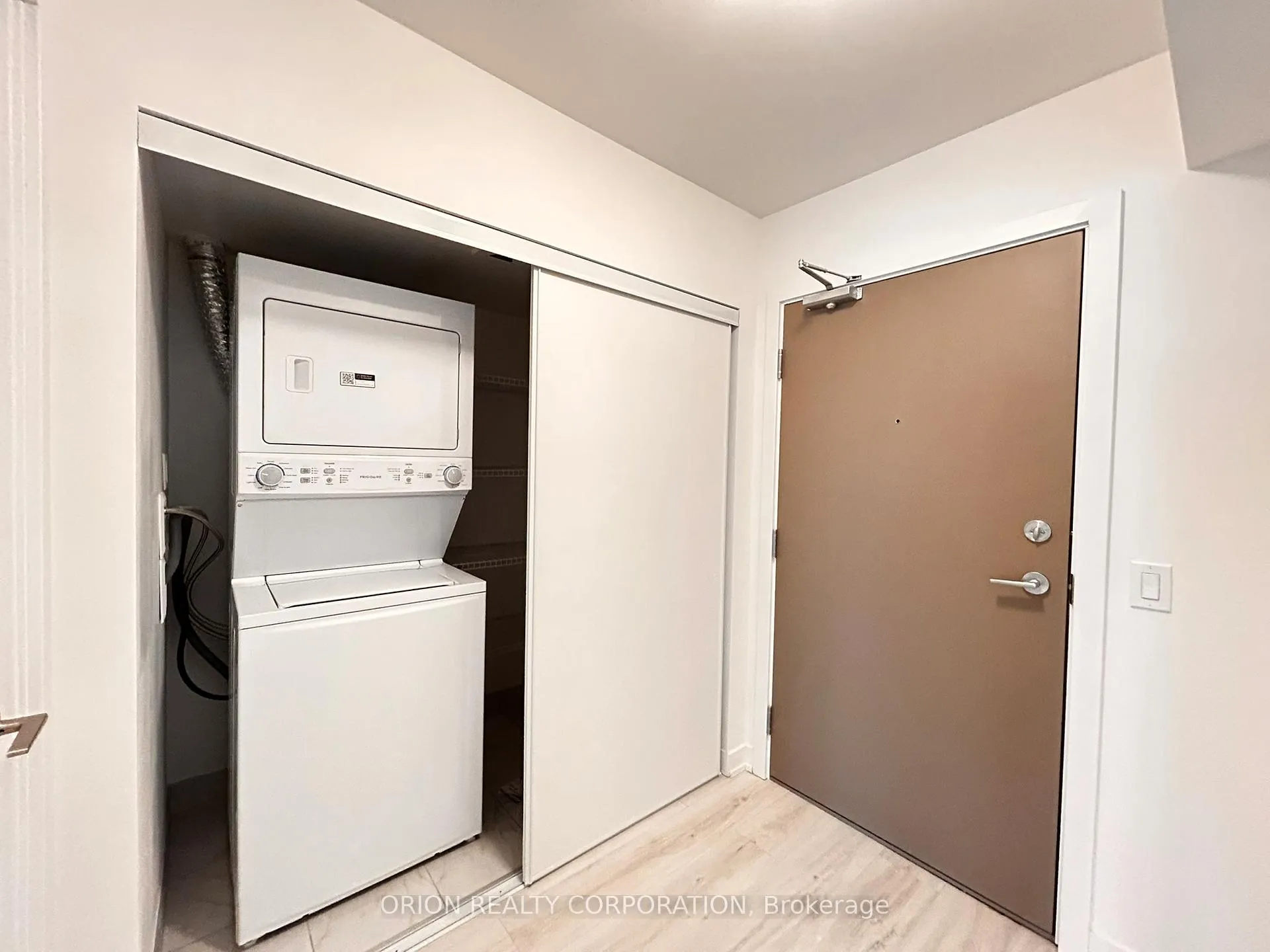 Photo 29 of Unit 2407, 1010 Sandy Beach Road, Pickering, Bay Ridges — HOMEH