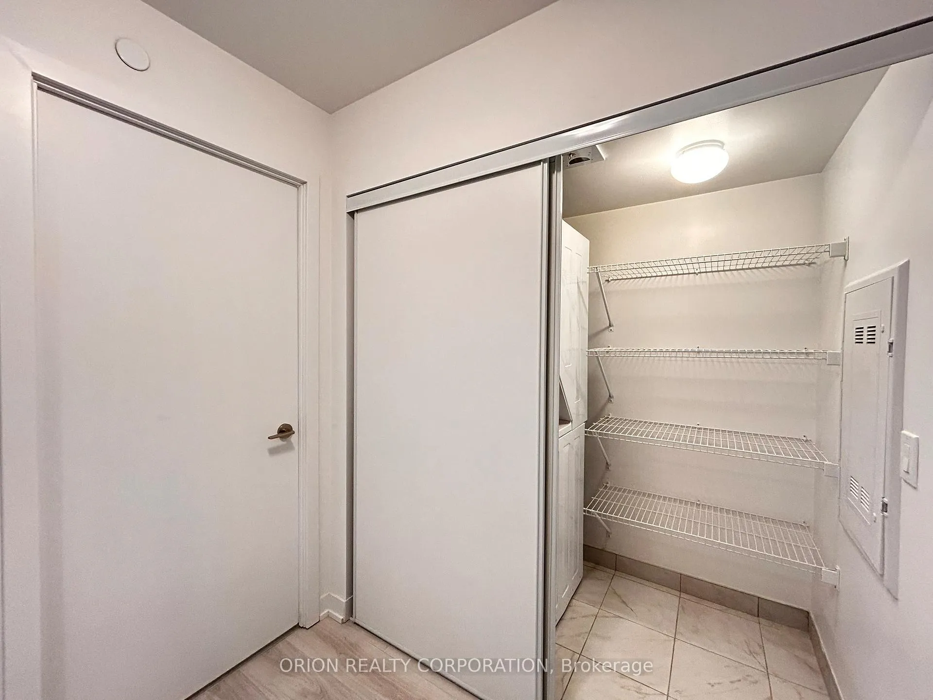 Photo 30 of Unit 2407, 1010 Sandy Beach Road, Pickering, Bay Ridges — HOMEH