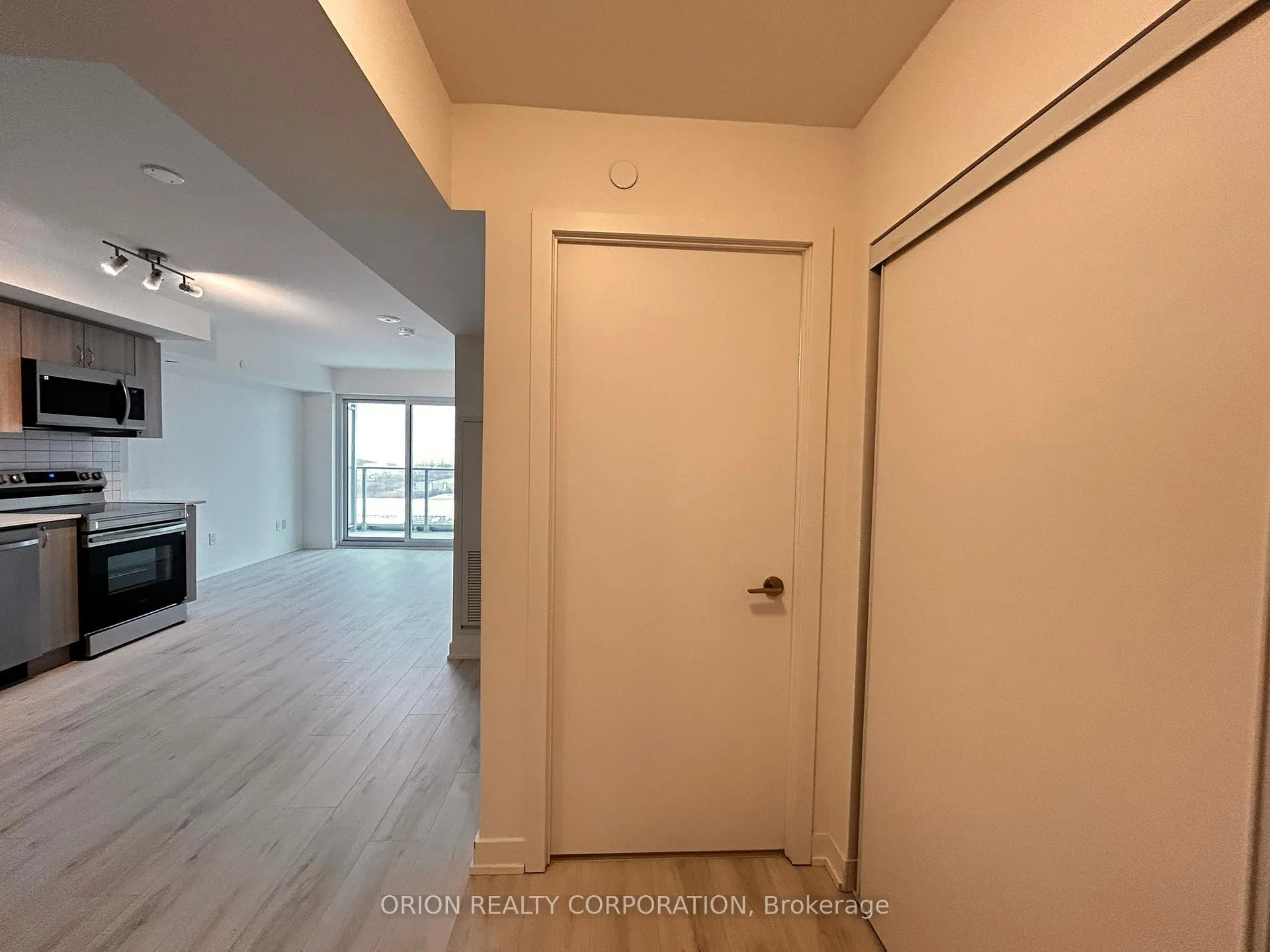 Photo 31 of Unit 2407, 1010 Sandy Beach Road, Pickering, Bay Ridges — HOMEH