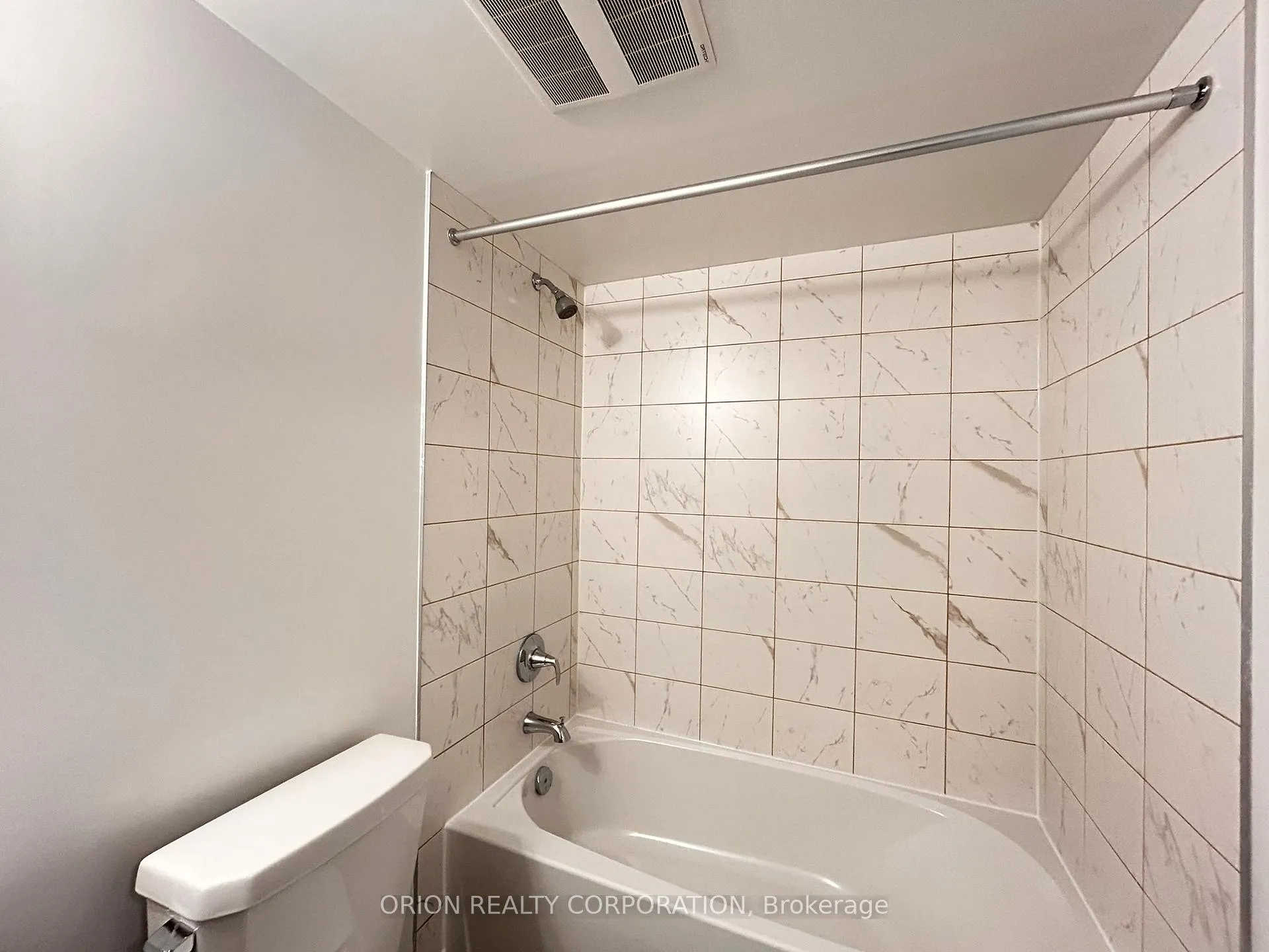 Photo 32 of Unit 2407, 1010 Sandy Beach Road, Pickering, Bay Ridges — HOMEH