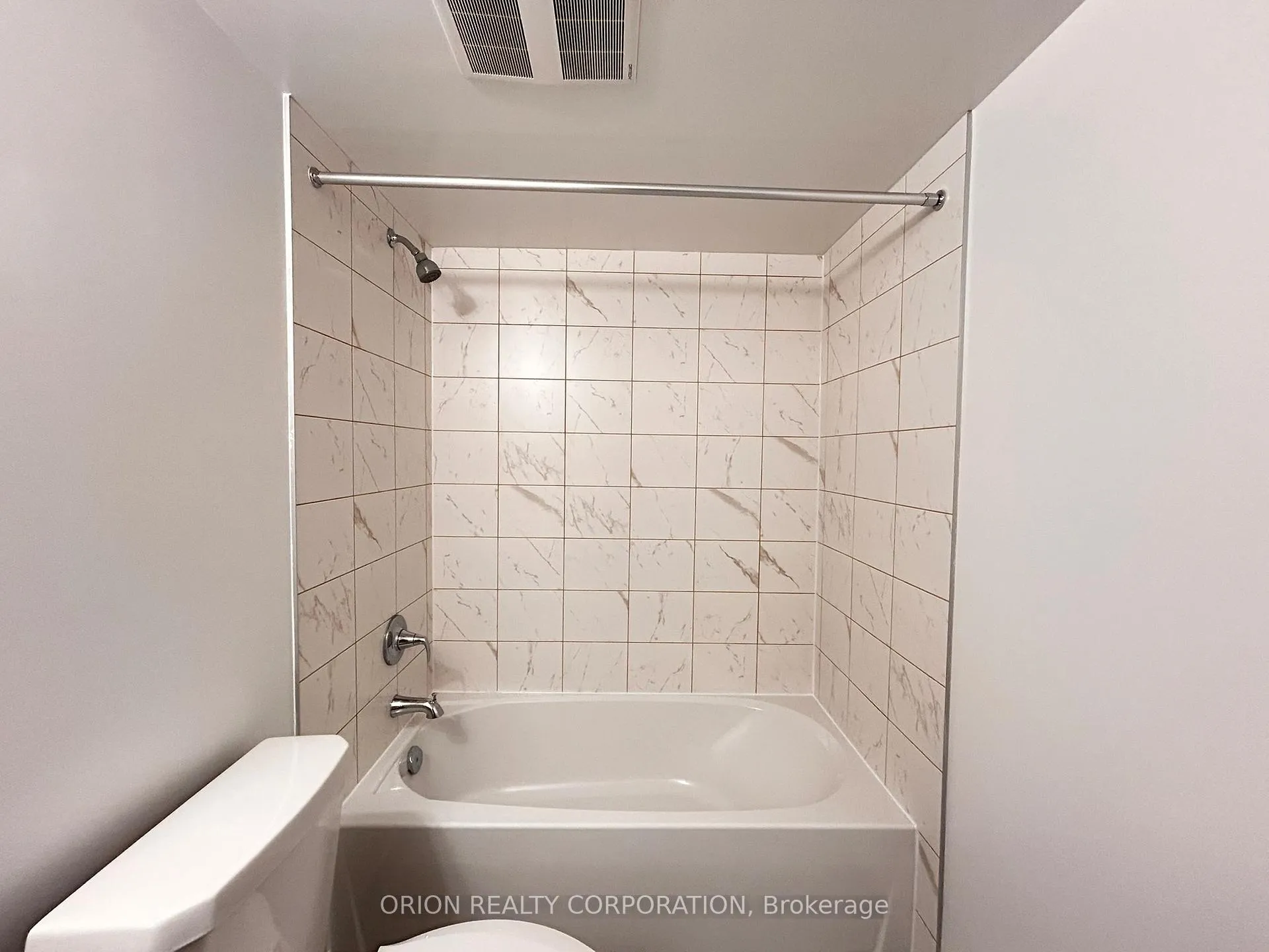 Photo 35 of Unit 2407, 1010 Sandy Beach Road, Pickering, Bay Ridges — HOMEH