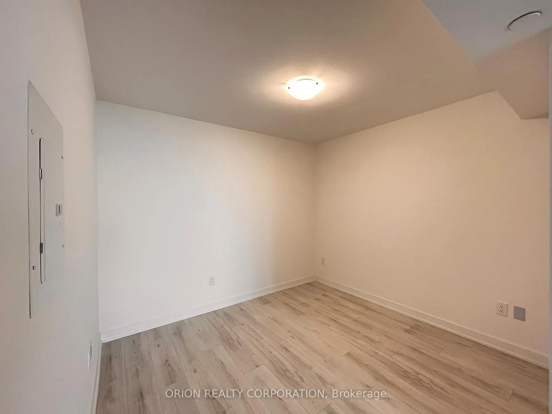 Photo 36 of Unit 2407, 1010 Sandy Beach Road, Pickering, Bay Ridges — HOMEH