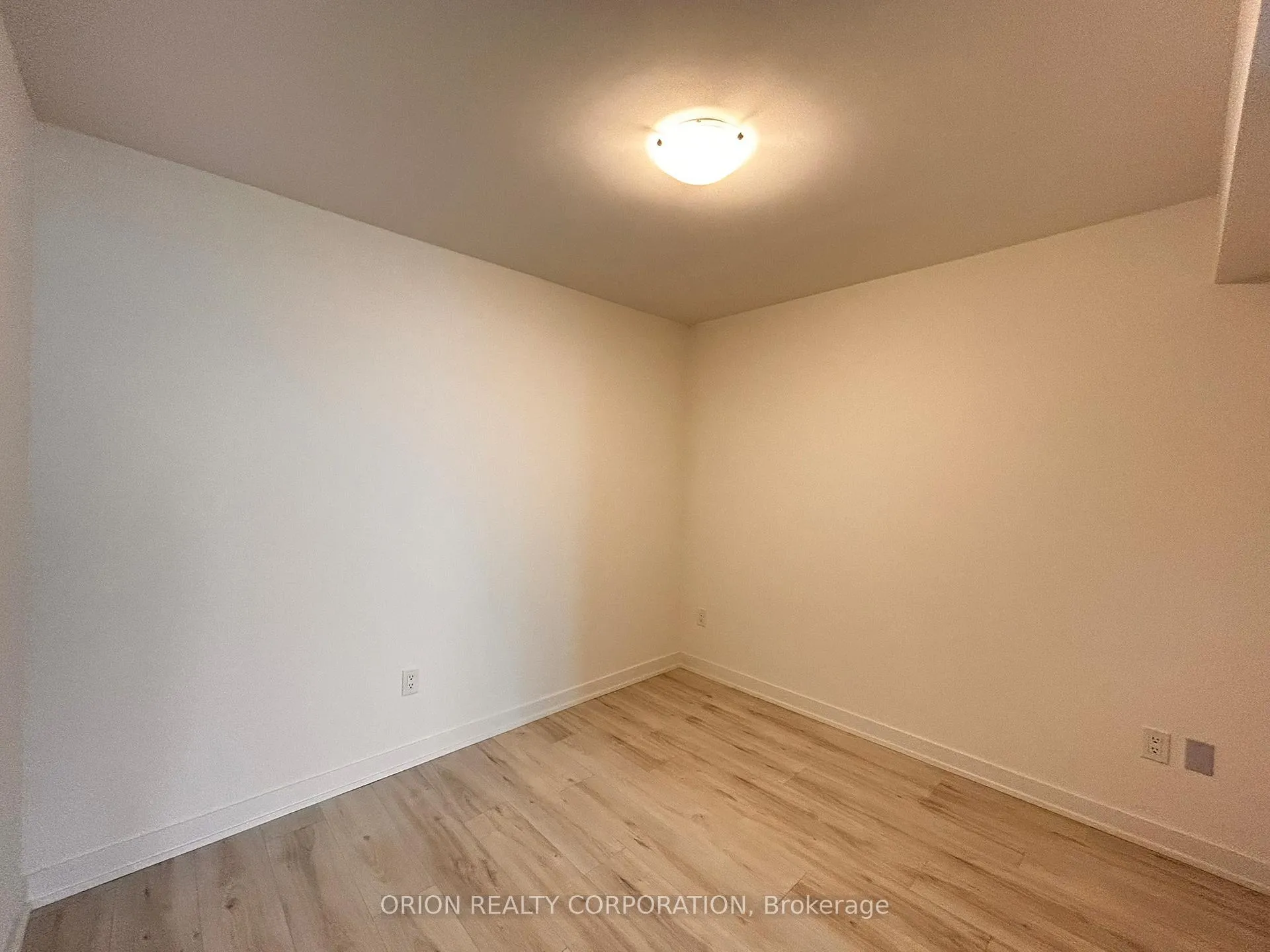 Photo 37 of Unit 2407, 1010 Sandy Beach Road, Pickering, Bay Ridges — HOMEH