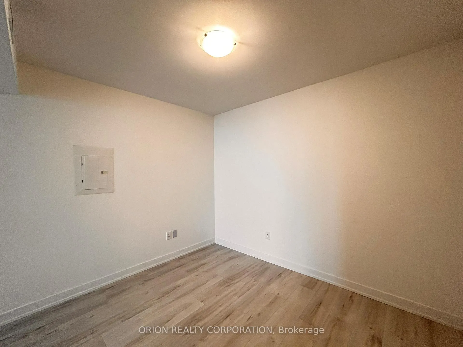 Photo 38 of Unit 2407, 1010 Sandy Beach Road, Pickering, Bay Ridges — HOMEH