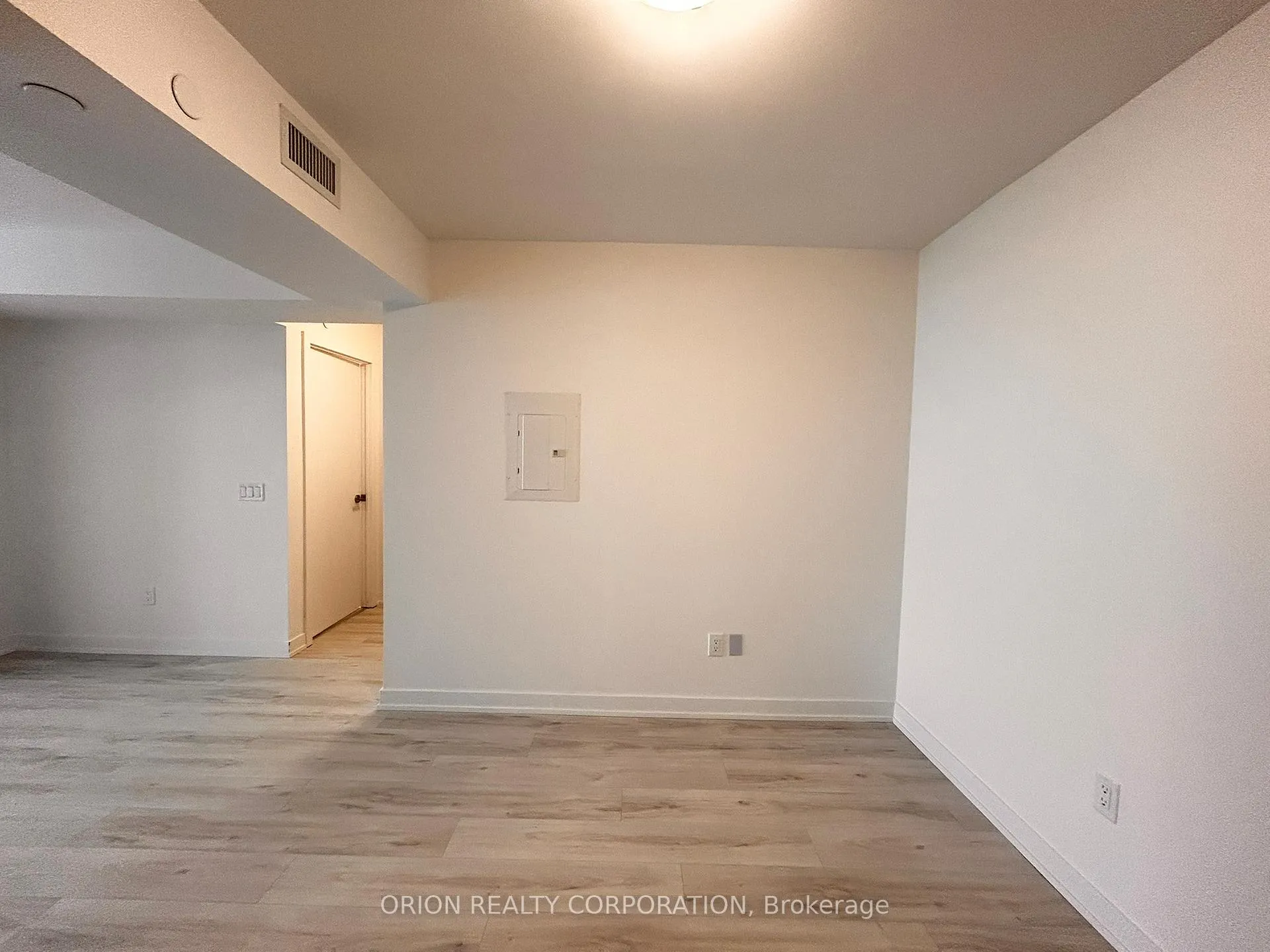 Photo 39 of Unit 2407, 1010 Sandy Beach Road, Pickering, Bay Ridges — HOMEH