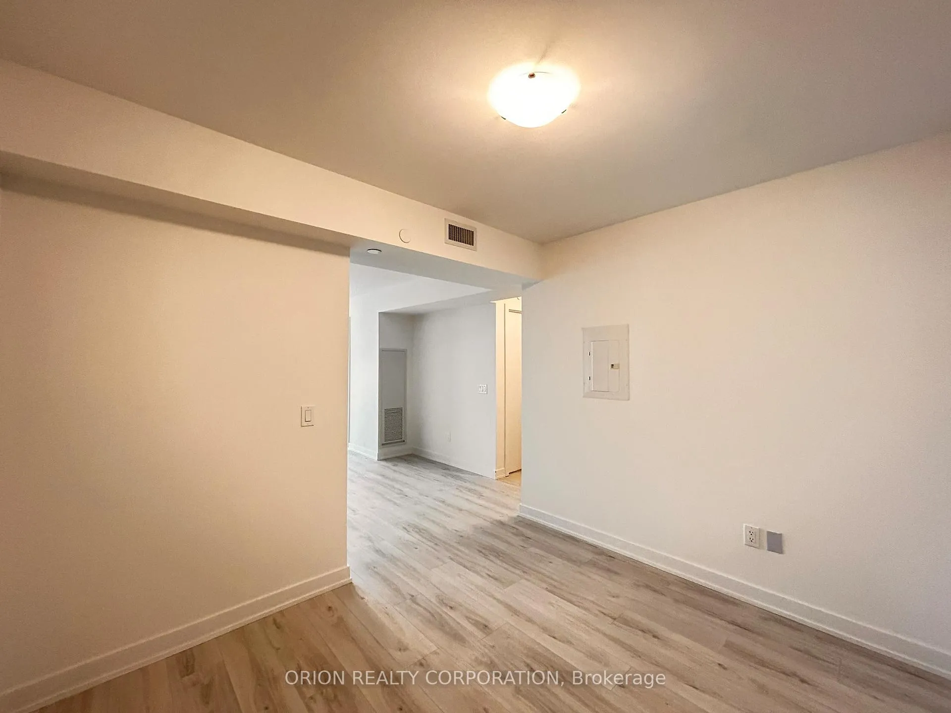Photo 40 of Unit 2407, 1010 Sandy Beach Road, Pickering, Bay Ridges — HOMEH