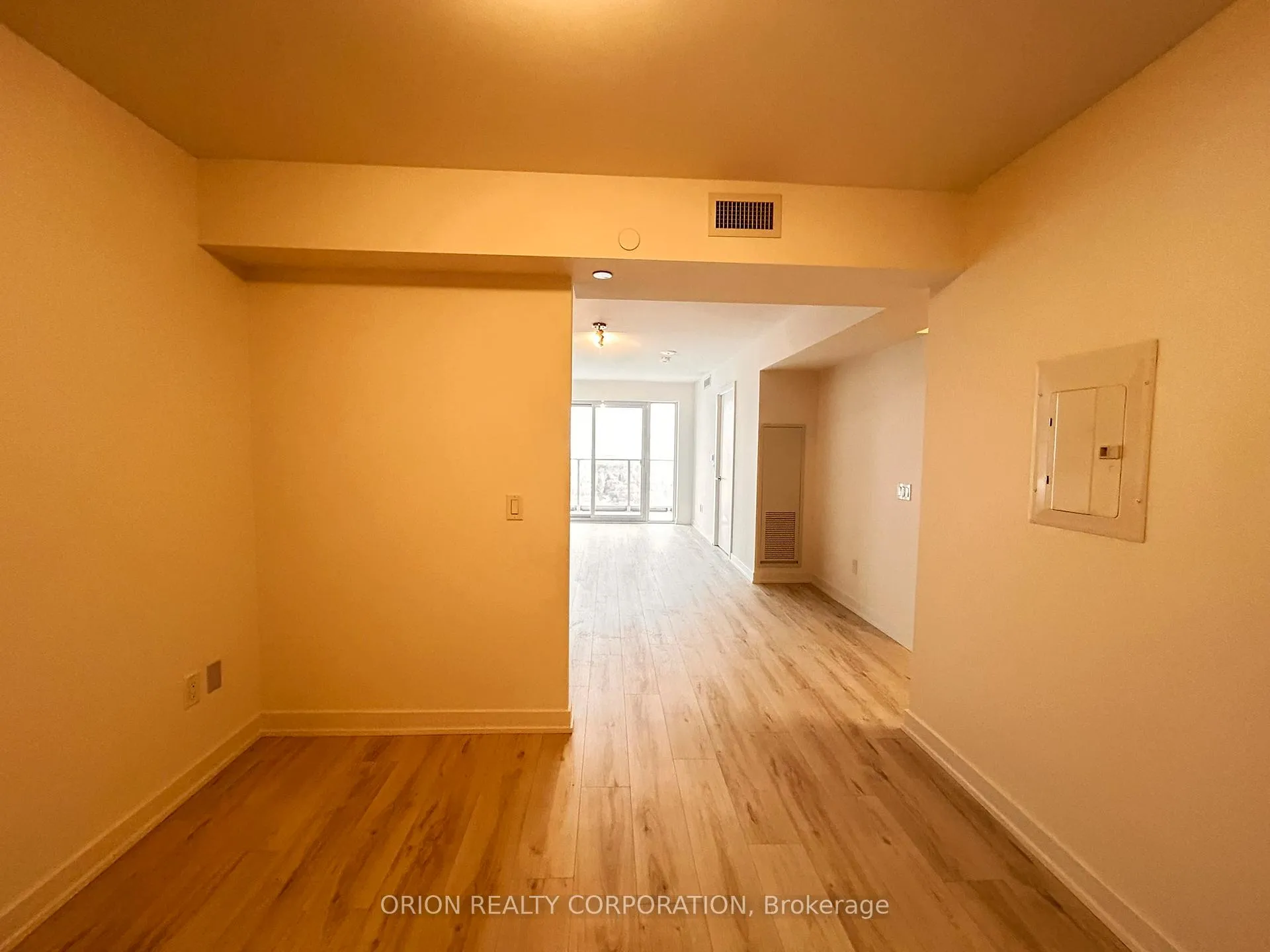 Photo 41 of Unit 2407, 1010 Sandy Beach Road, Pickering, Bay Ridges — HOMEH