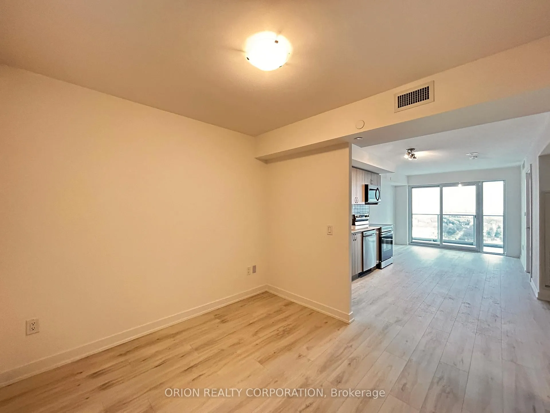 Photo 42 of Unit 2407, 1010 Sandy Beach Road, Pickering, Bay Ridges — HOMEH