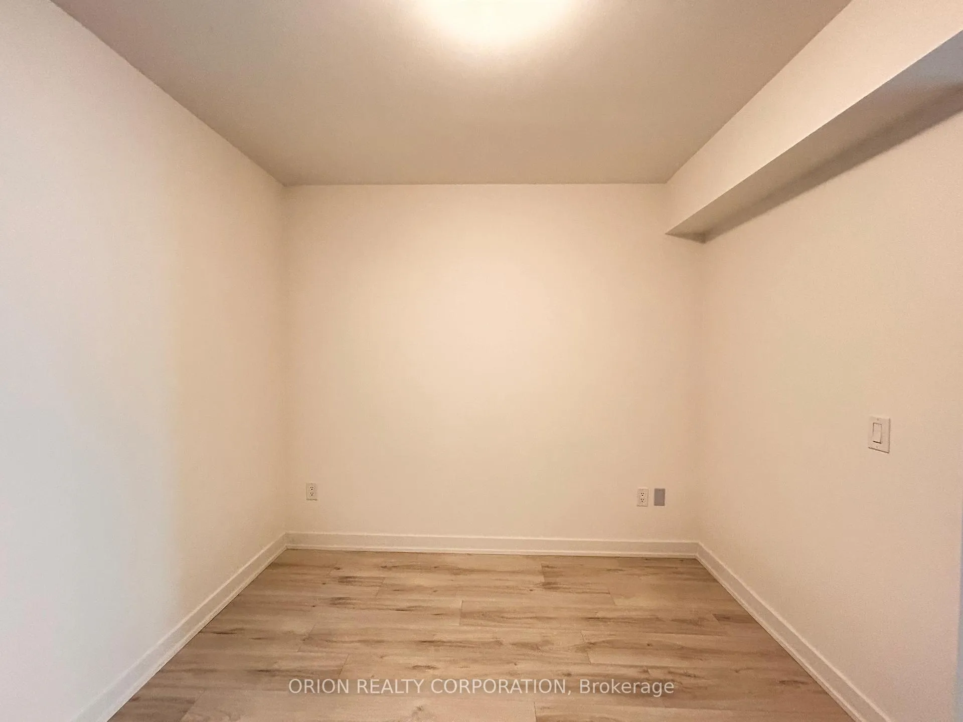 Photo 43 of Unit 2407, 1010 Sandy Beach Road, Pickering, Bay Ridges — HOMEH